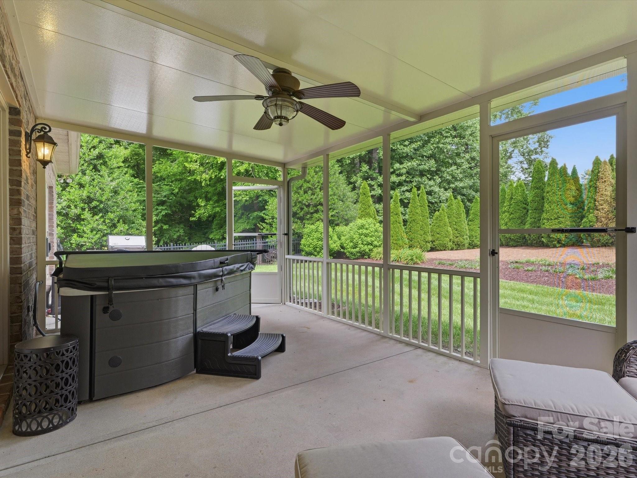 2106 Brookberry Lane Property Photo 42