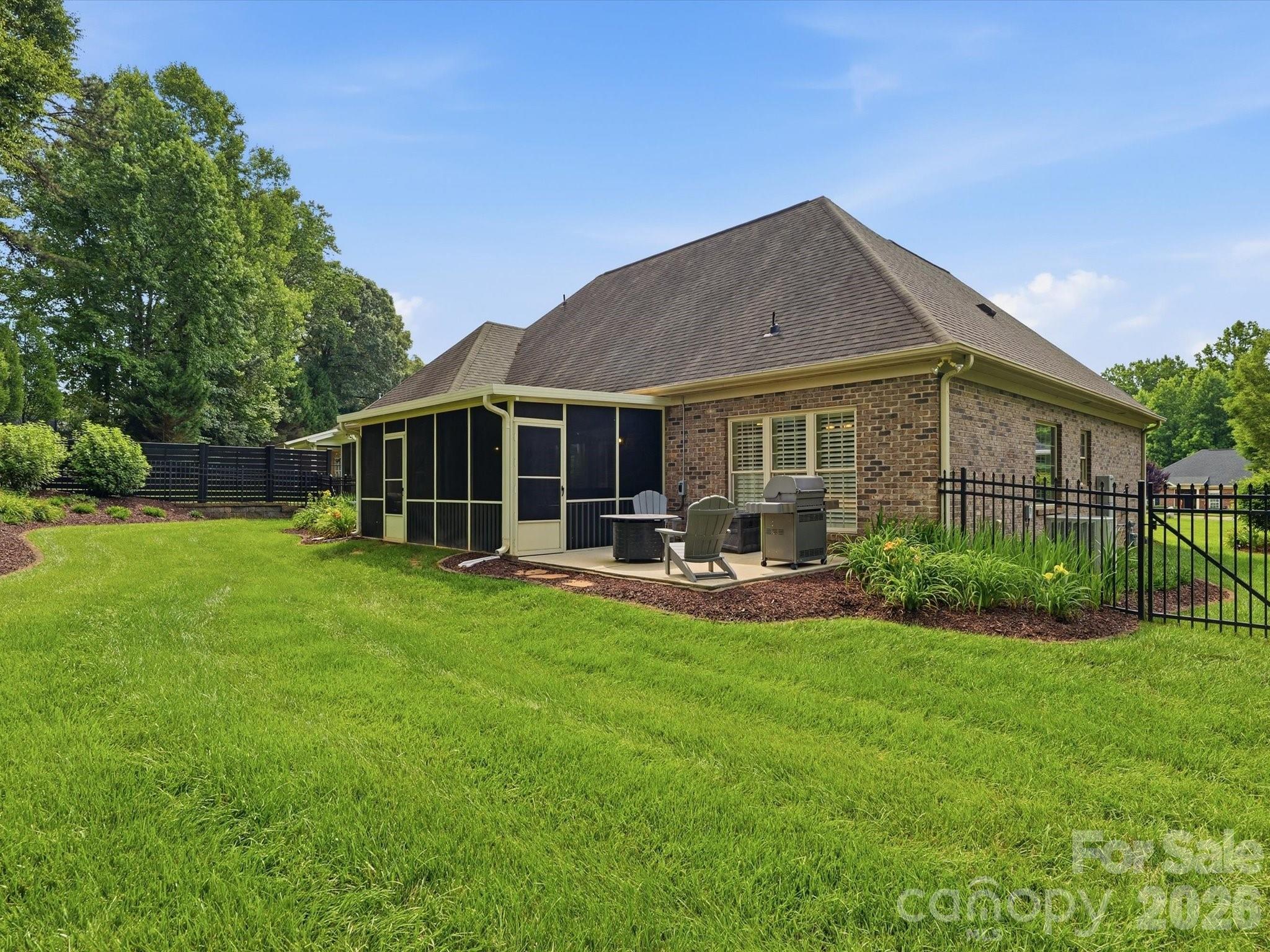 2106 Brookberry Lane Property Photo 43