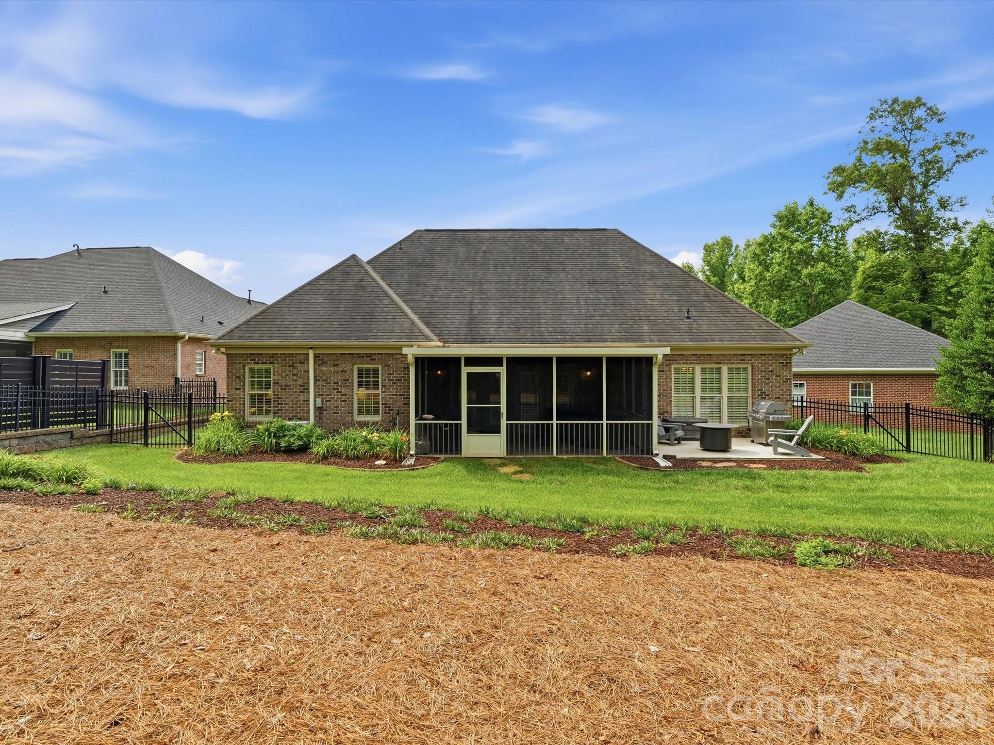 2106 Brookberry Lane Property Photo 44