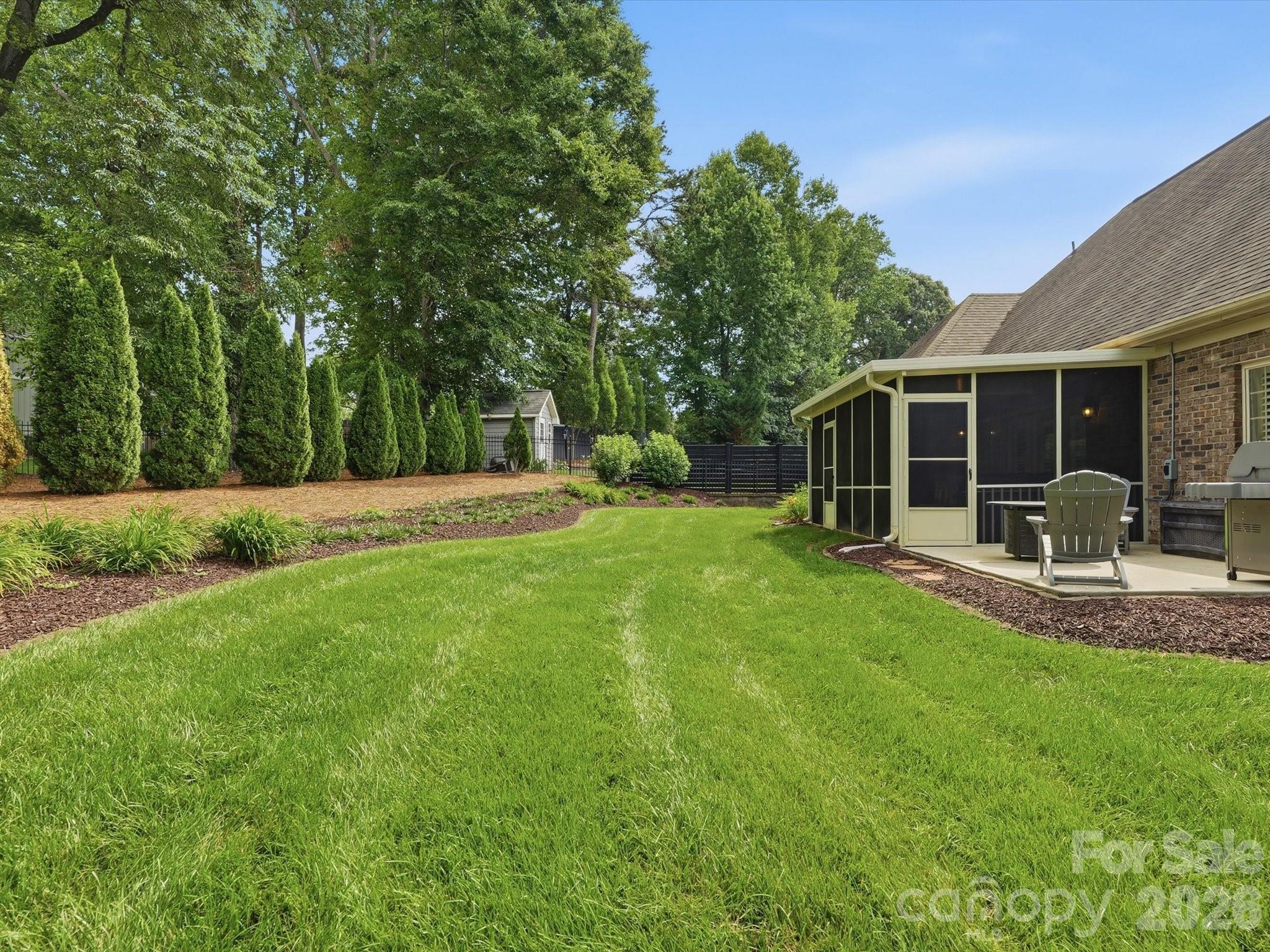 2106 Brookberry Lane Property Photo 45