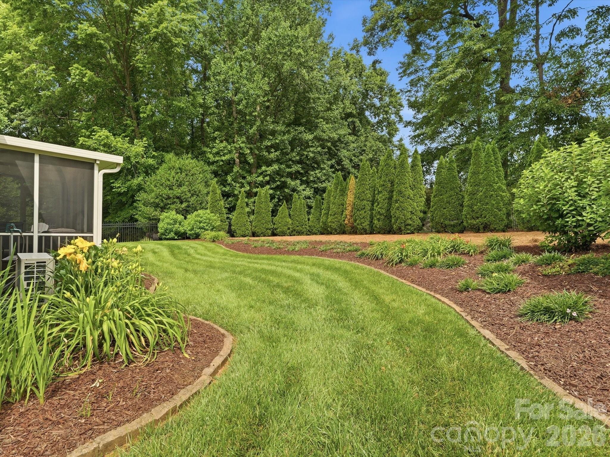 2106 Brookberry Lane Property Photo 46