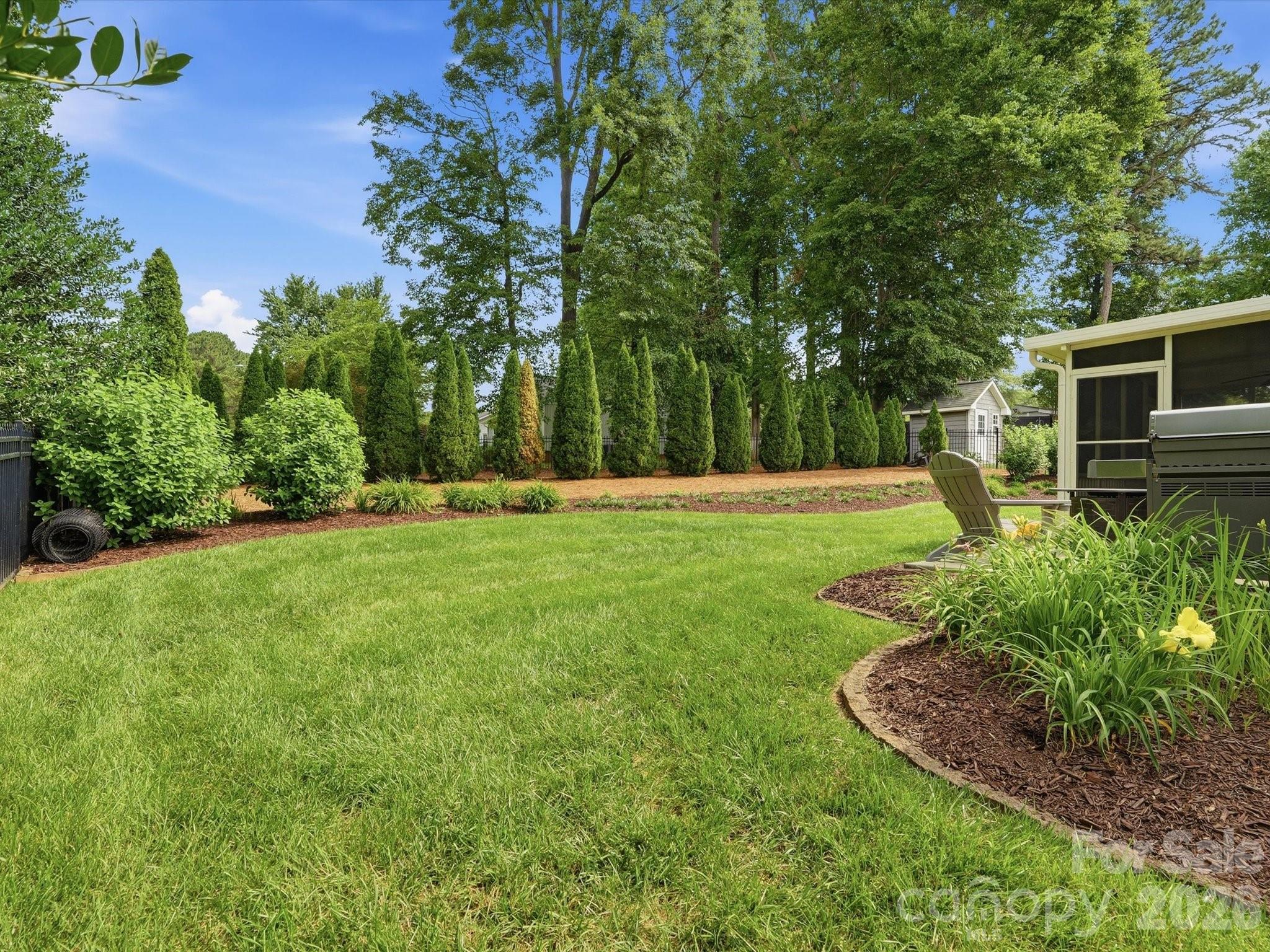 2106 Brookberry Lane Property Photo 47