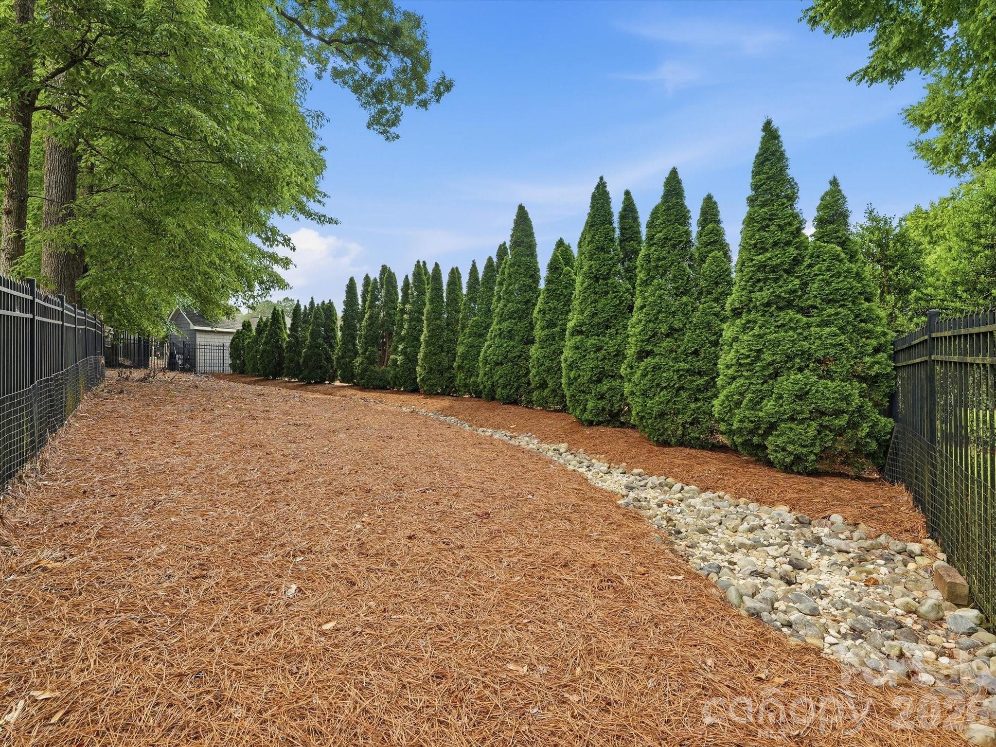 2106 Brookberry Lane Property Photo 48