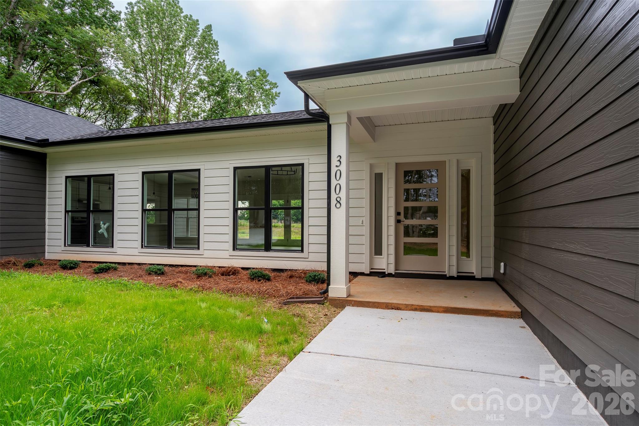 3008 Buffet Lane Property Photo 3