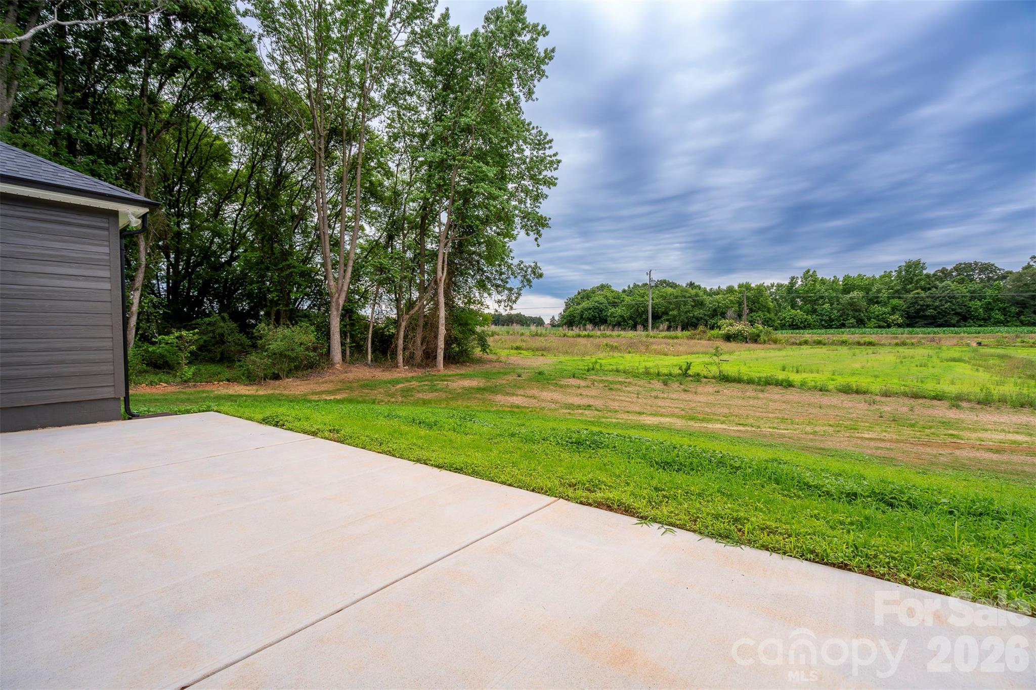 3008 Buffet Lane Property Photo 12