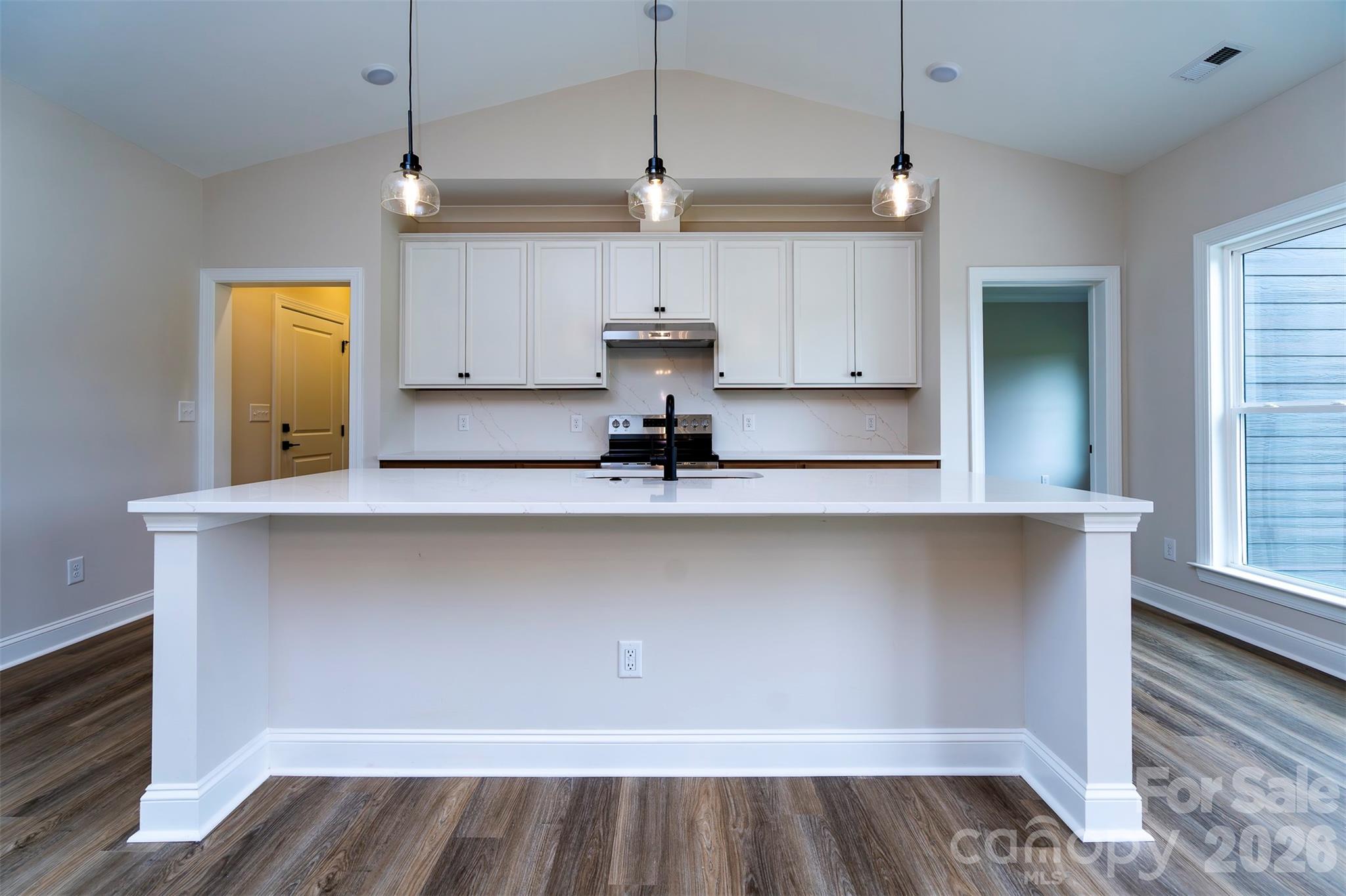 3008 Buffet Lane Property Photo 13