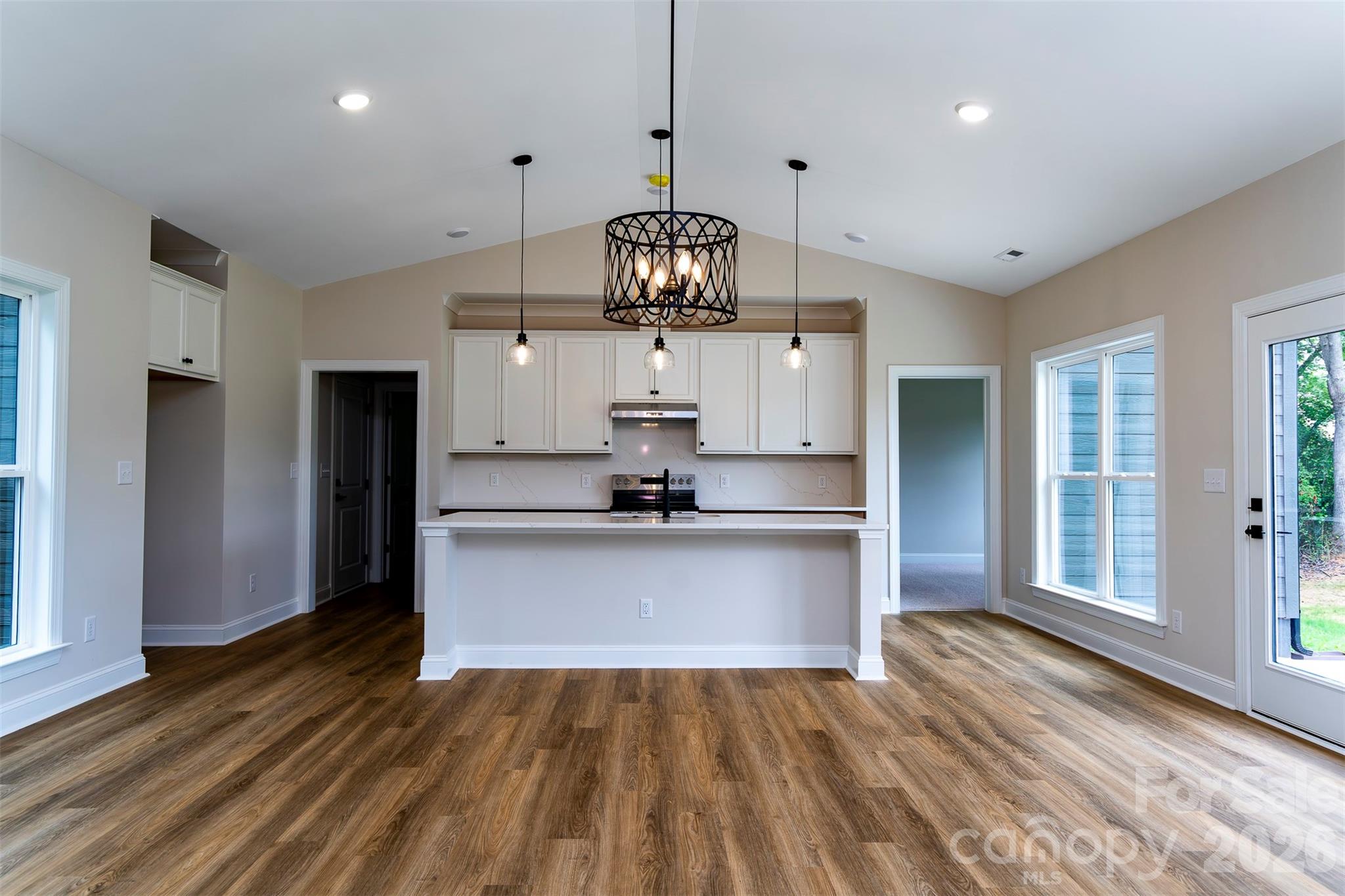 3008 Buffet Lane Property Photo 19