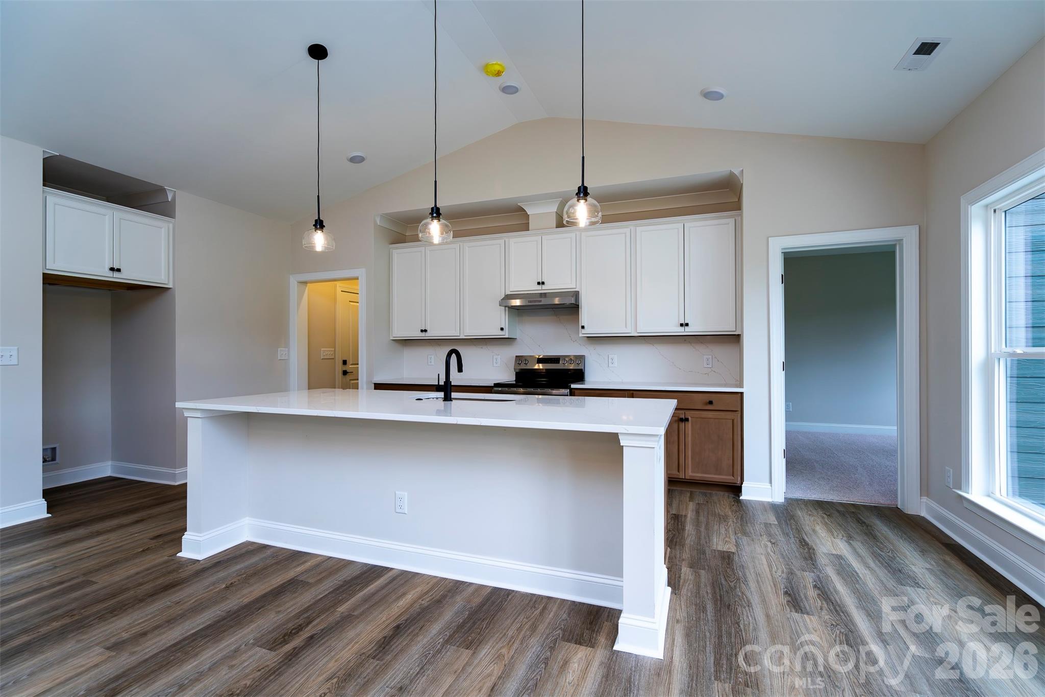 3008 Buffet Lane Property Photo 20