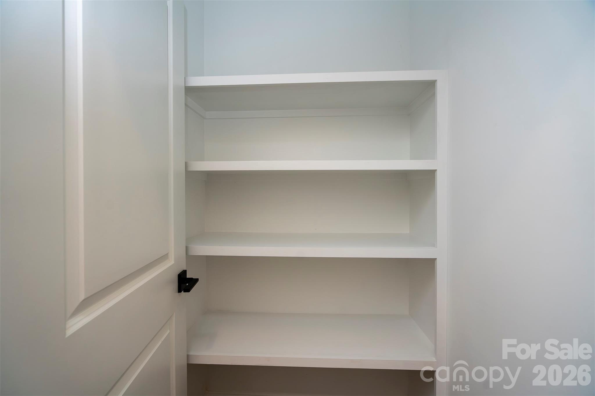 3008 Buffet Lane Property Photo 21