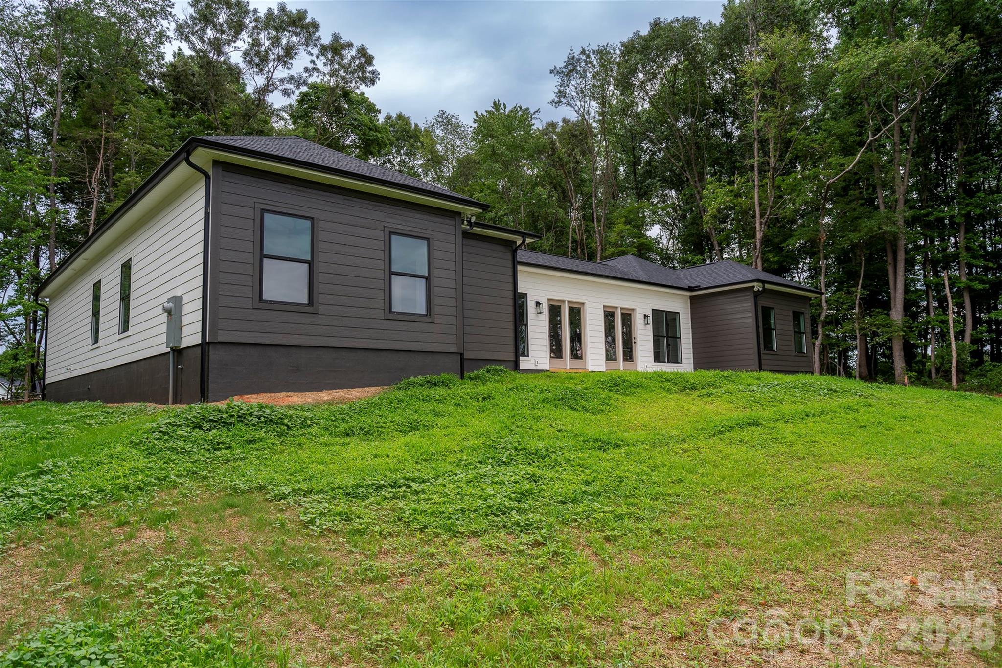 3008 Buffet Lane Property Photo 22
