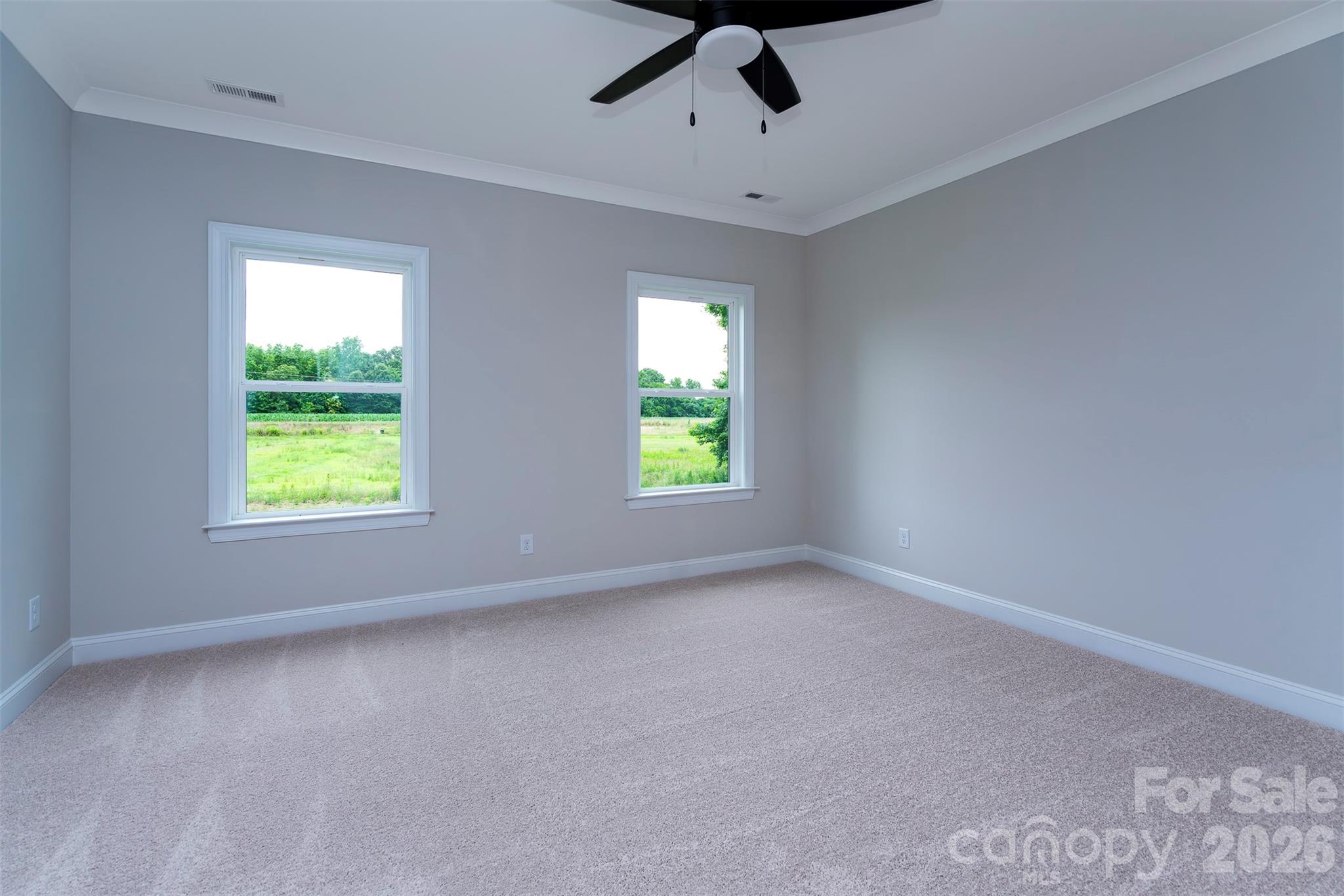 3008 Buffet Lane Property Photo 23