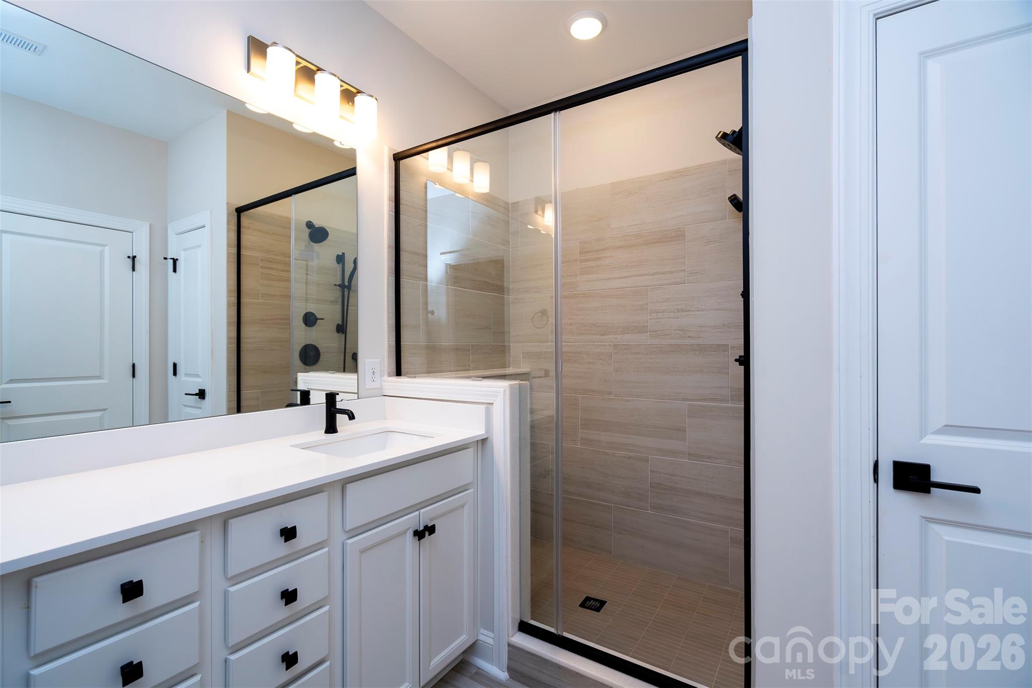 3008 Buffet Lane Property Photo 25