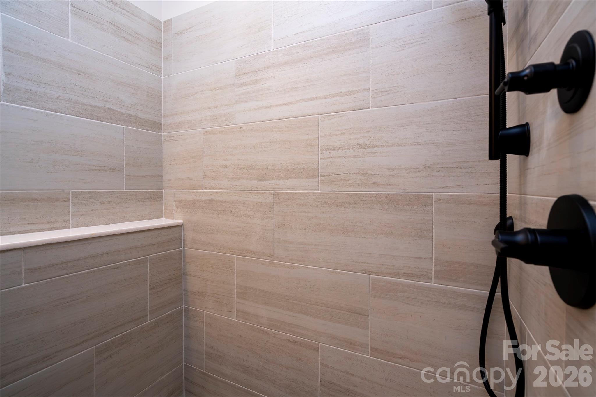 3008 Buffet Lane Property Photo 26