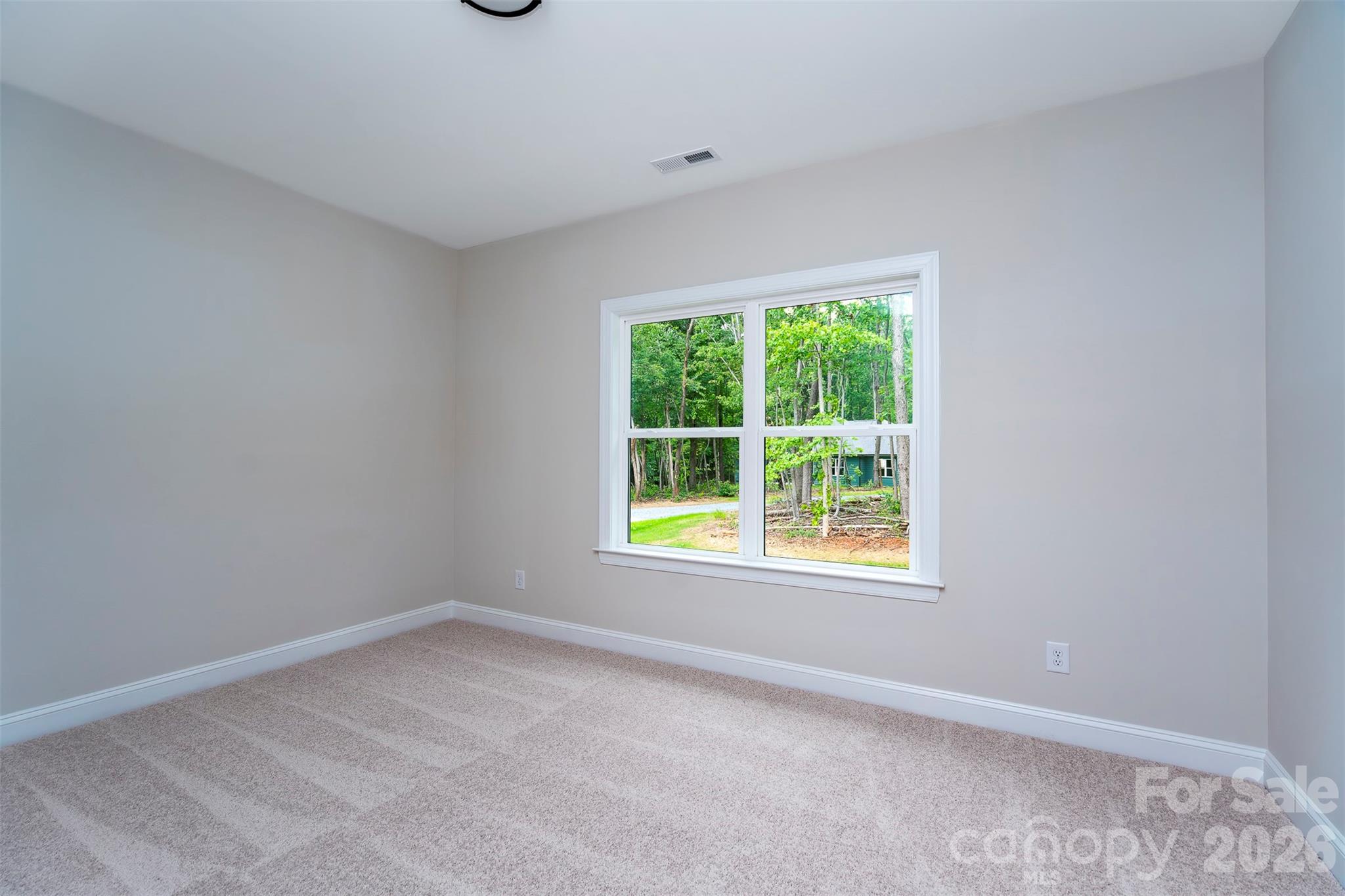 3008 Buffet Lane Property Photo 27