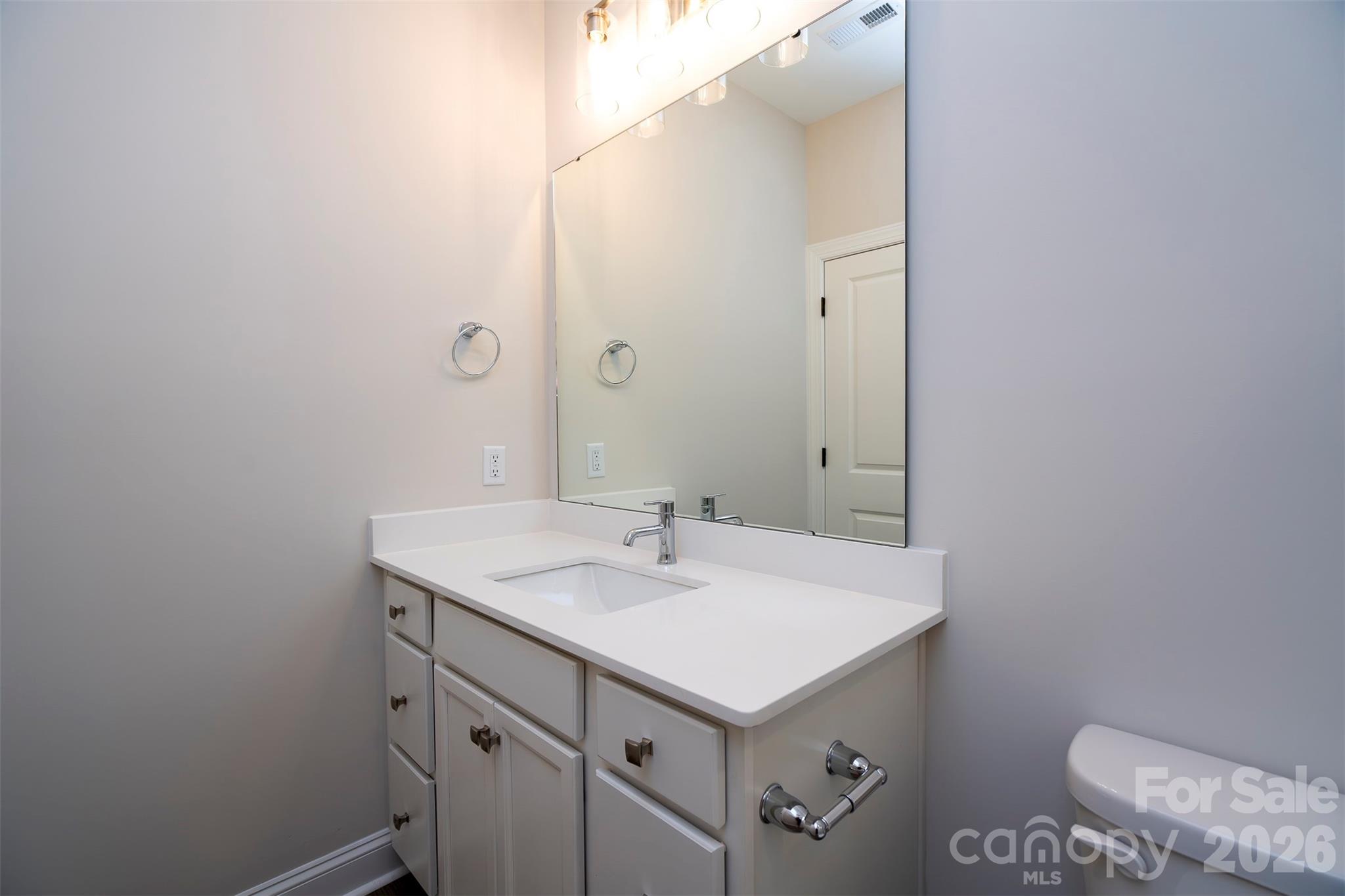3008 Buffet Lane Property Photo 28