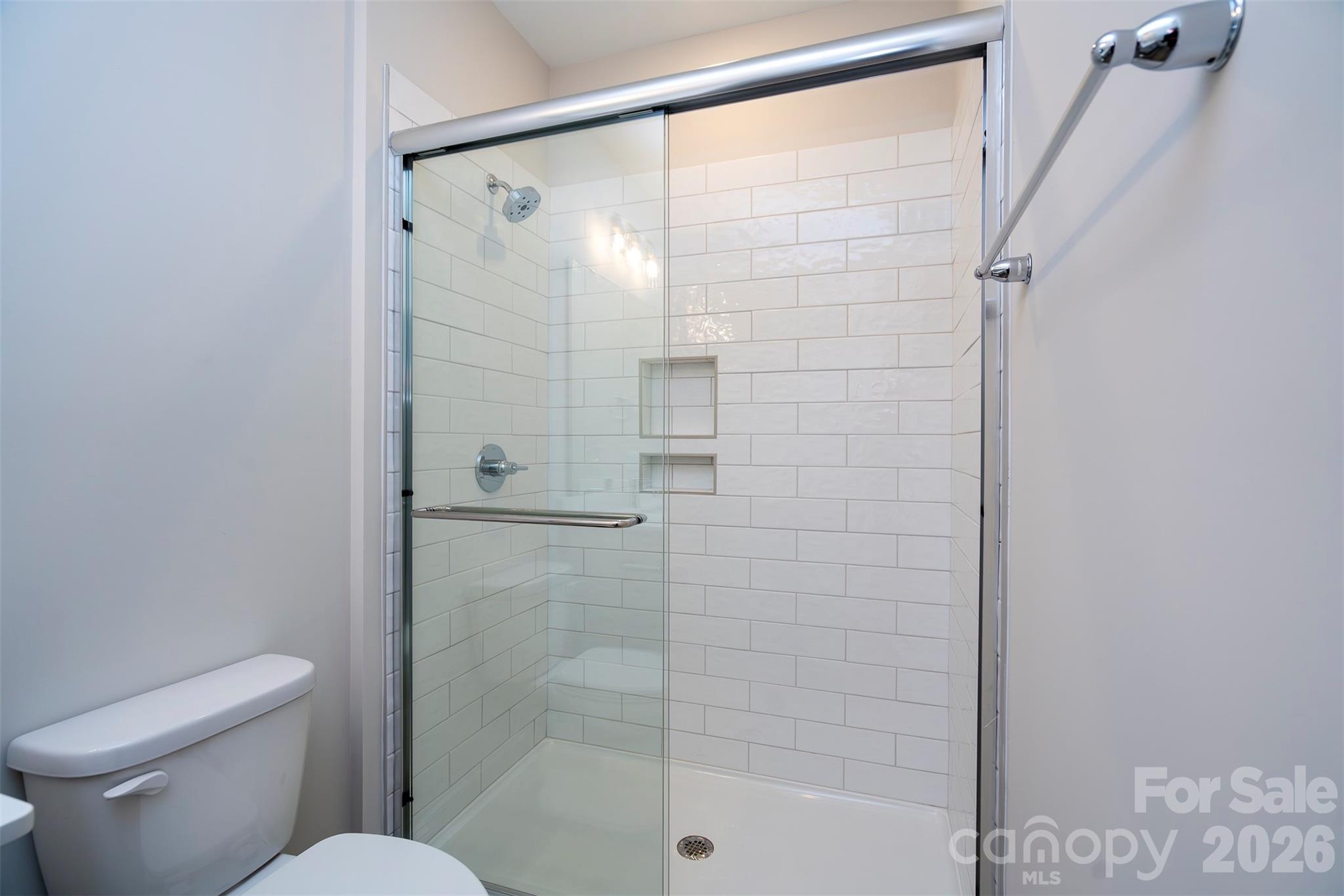 3008 Buffet Lane Property Photo 29