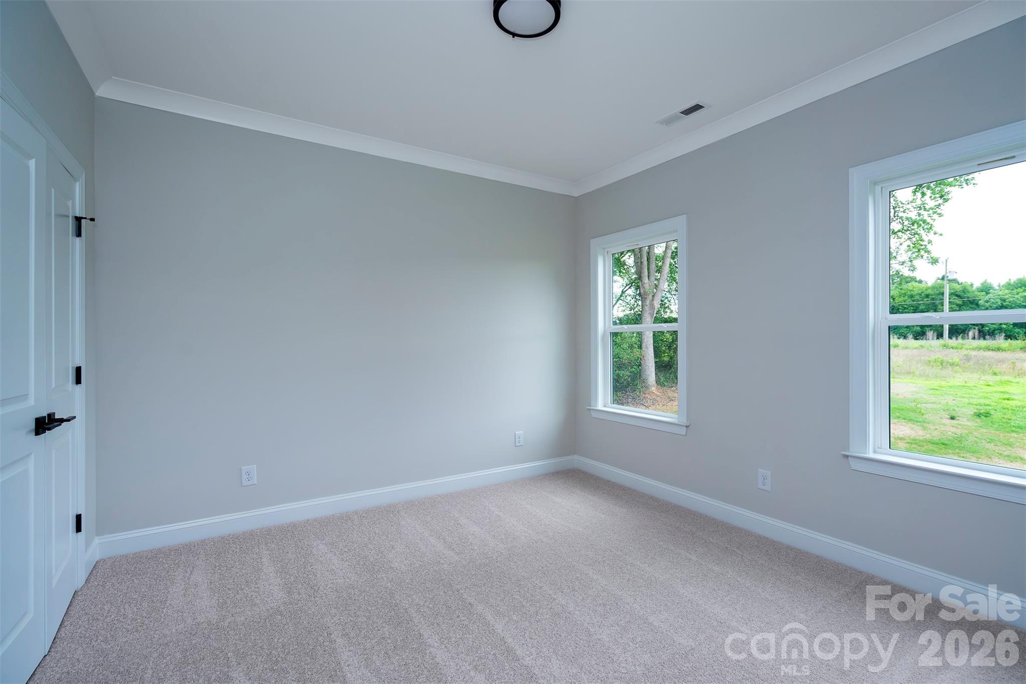 3008 Buffet Lane Property Photo 30