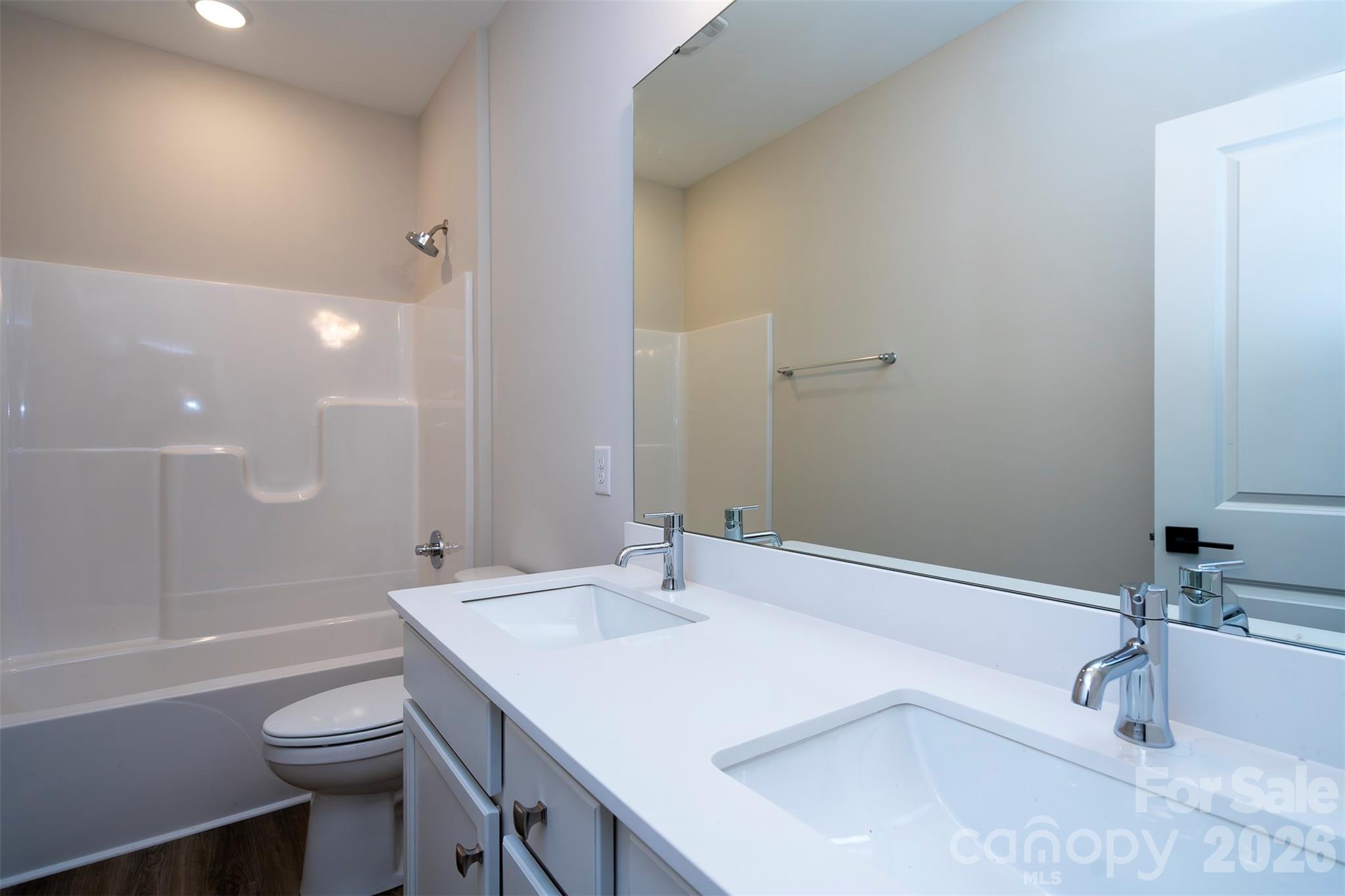 3008 Buffet Lane Property Photo 31