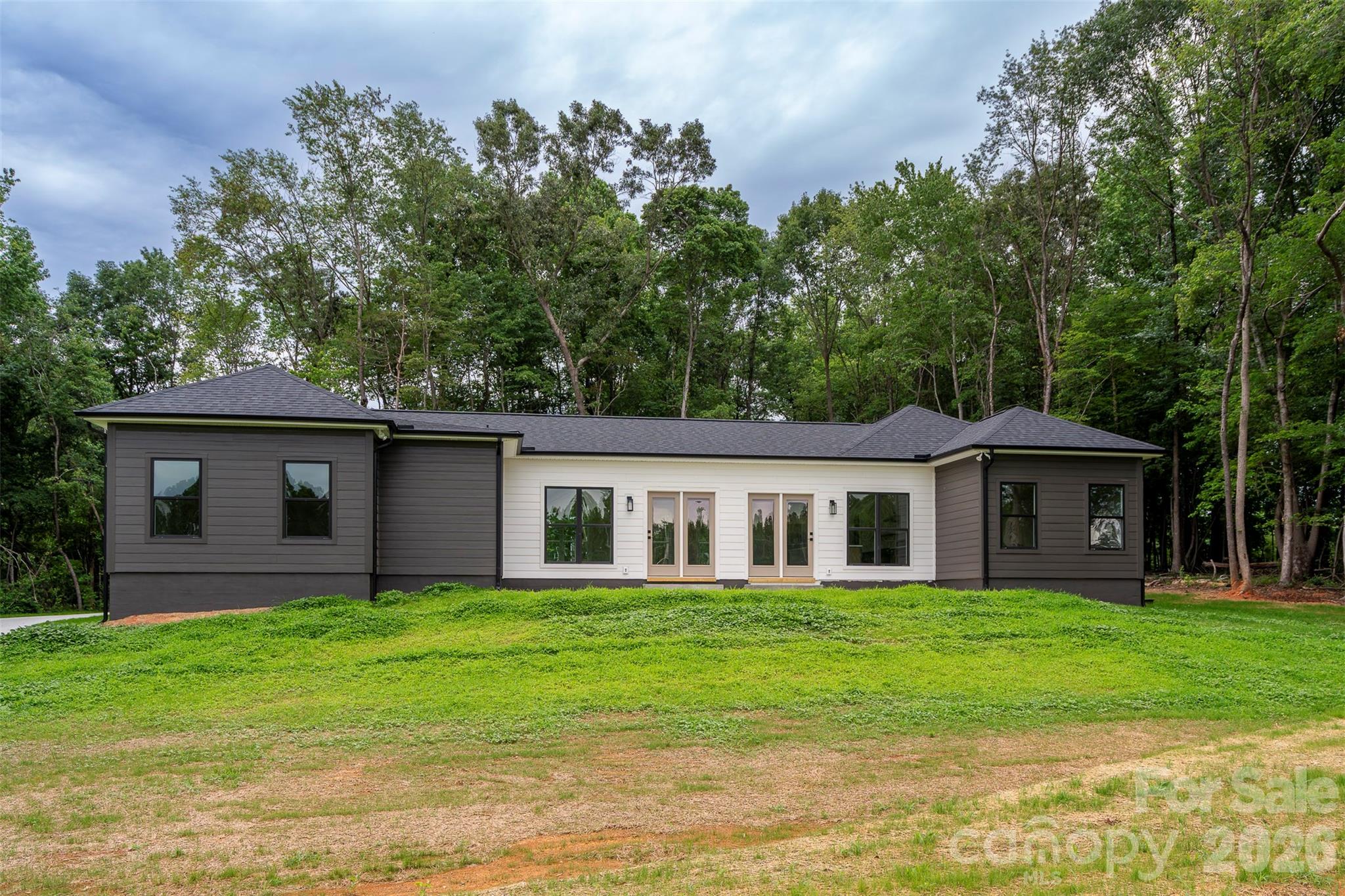 3008 Buffet Lane Property Photo 33