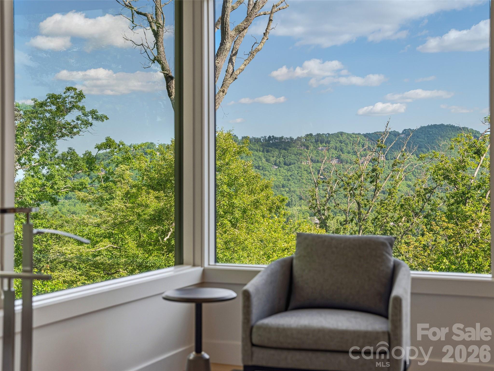 1121 Timberbluff Way Property Photo 29