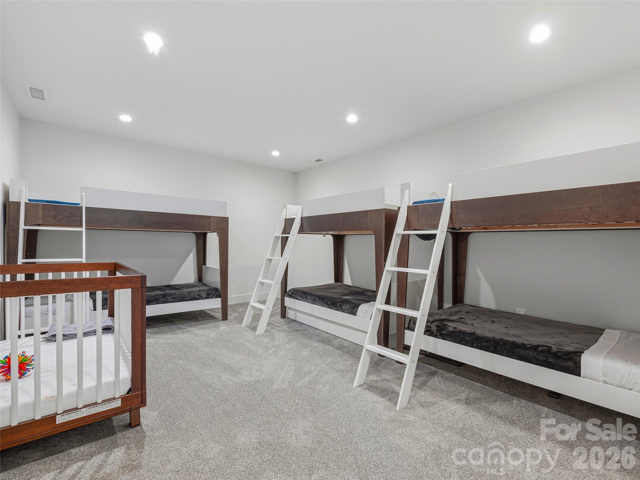 1121 Timberbluff Way Property Photo 43