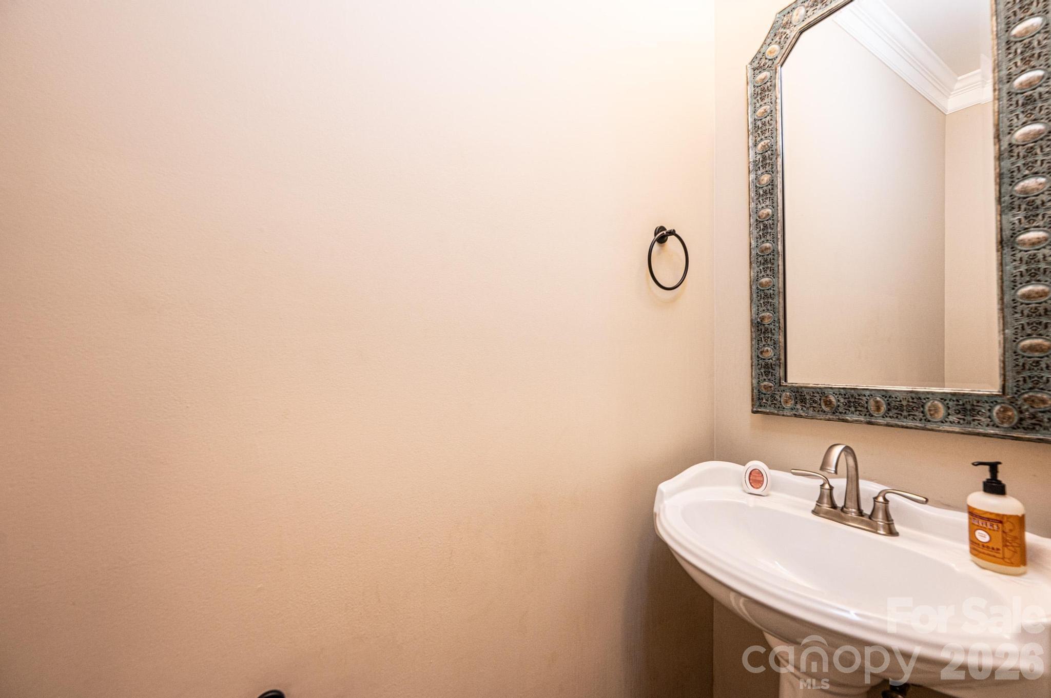 5700 Crown Terrace Property Photo 22