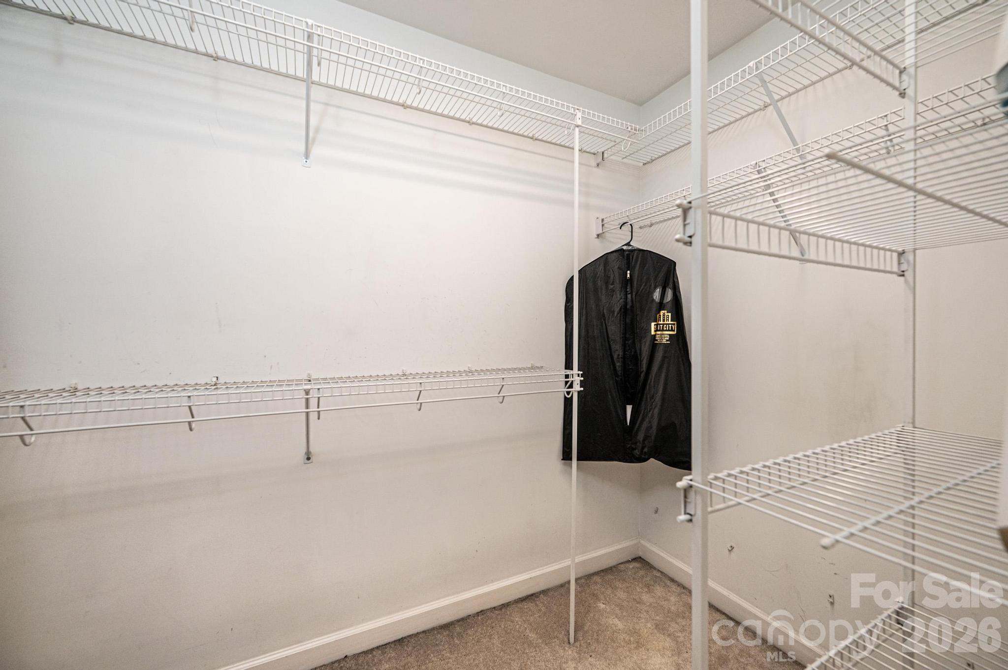 5700 Crown Terrace Property Photo 26