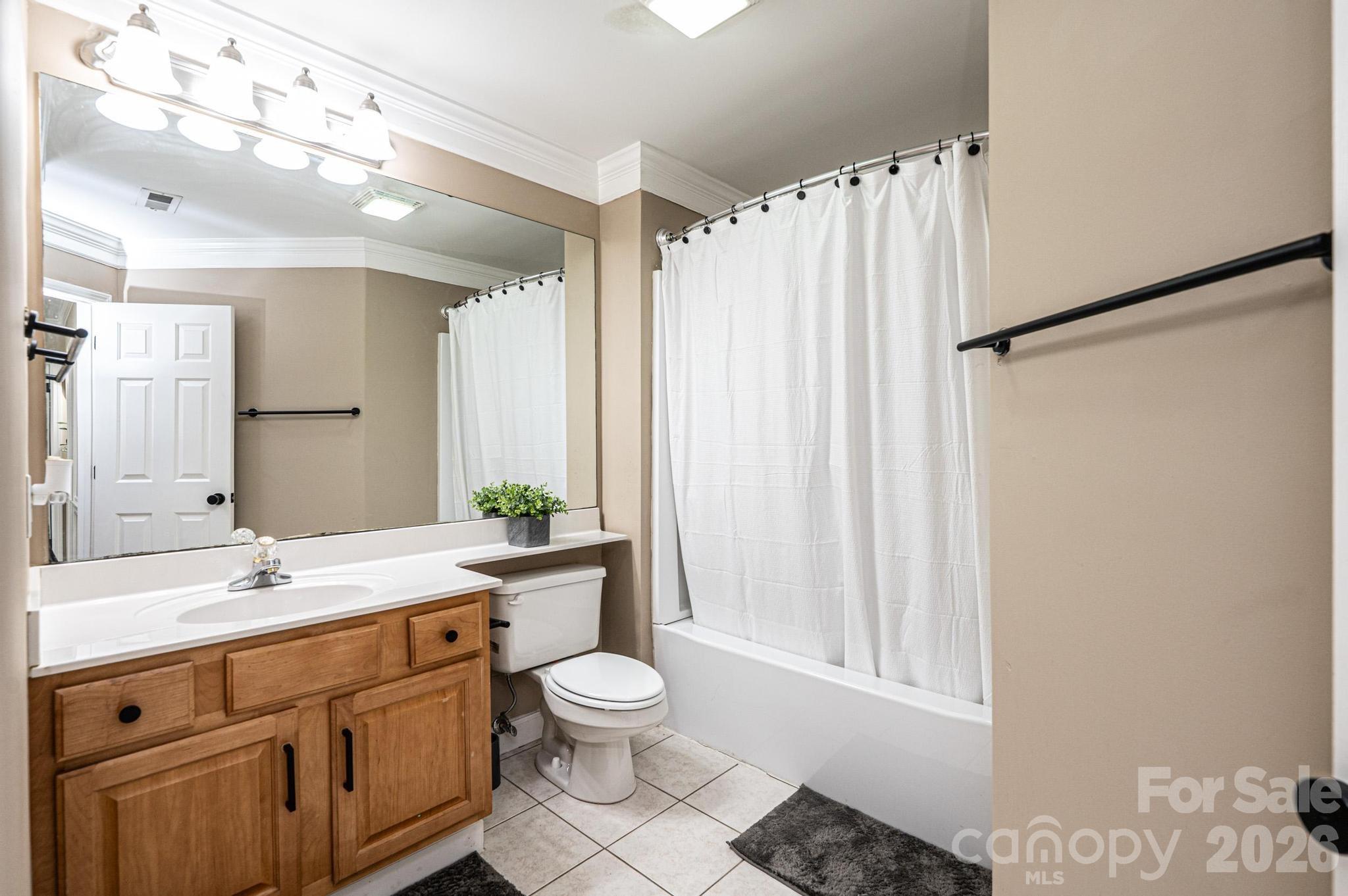 5700 Crown Terrace Property Photo 29