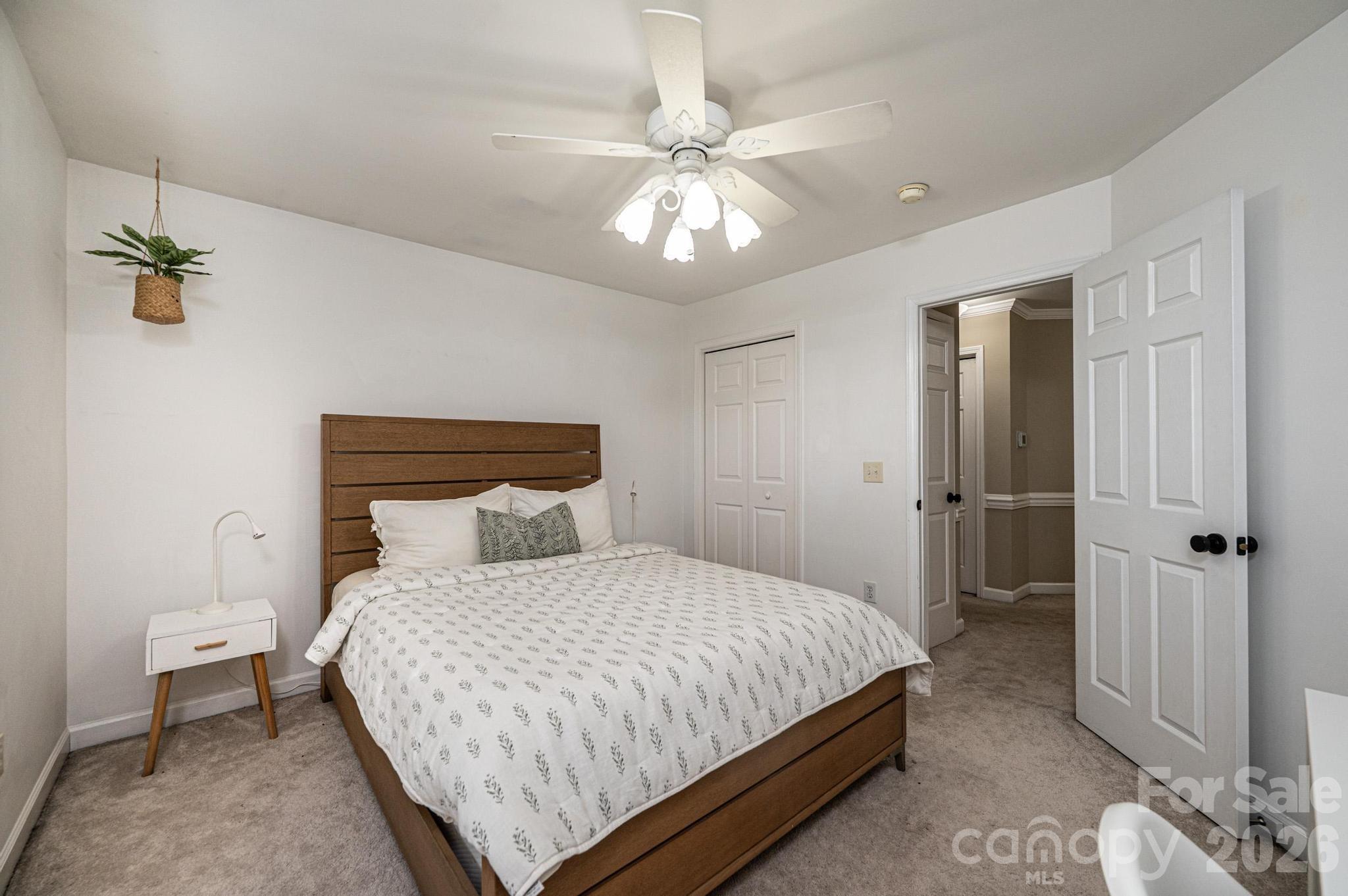 5700 Crown Terrace Property Photo 30