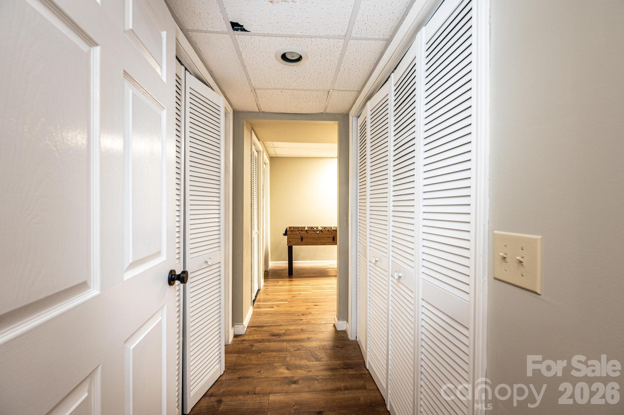 5700 Crown Terrace Property Photo 31