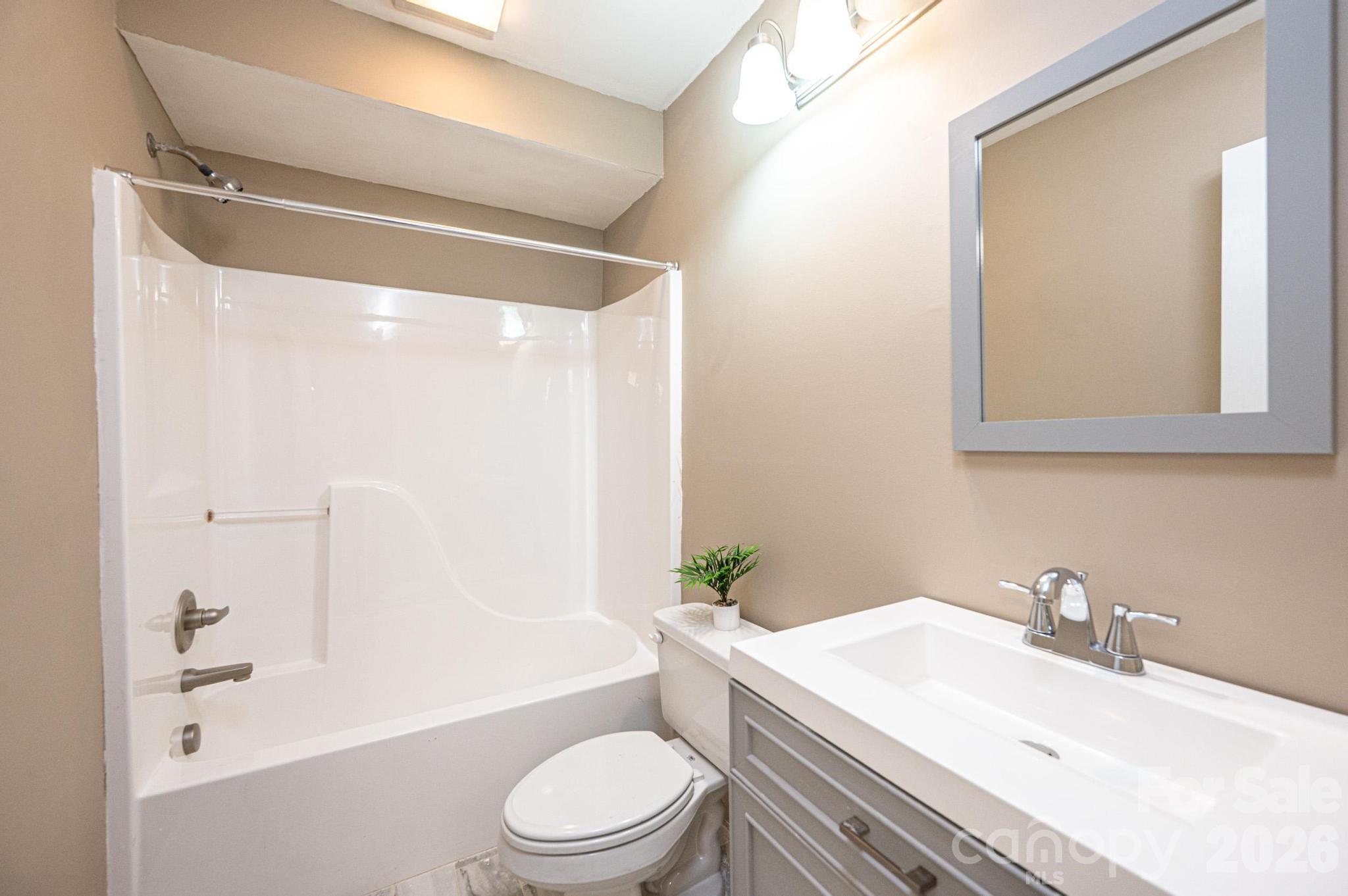 5700 Crown Terrace Property Photo 32