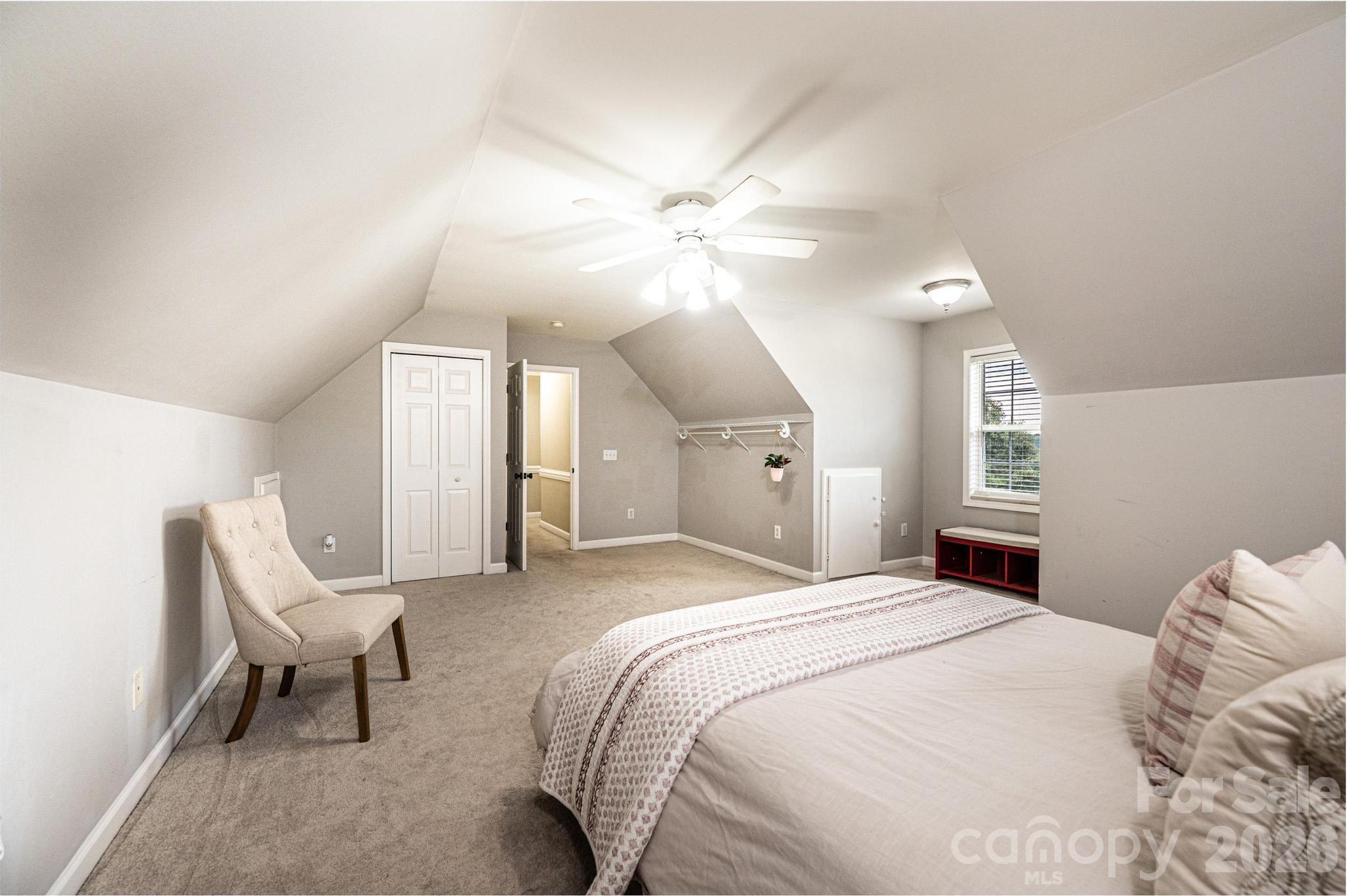5700 Crown Terrace Property Photo 33