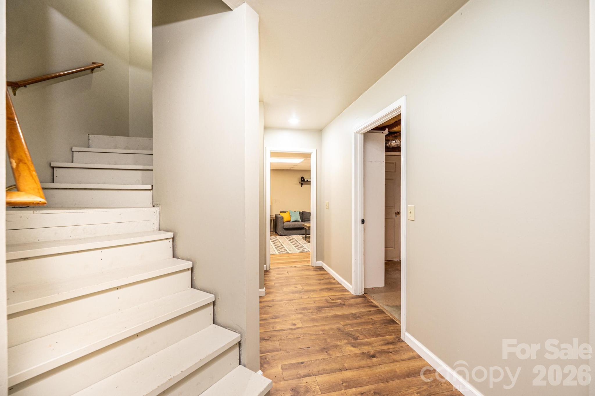 5700 Crown Terrace Property Photo 34