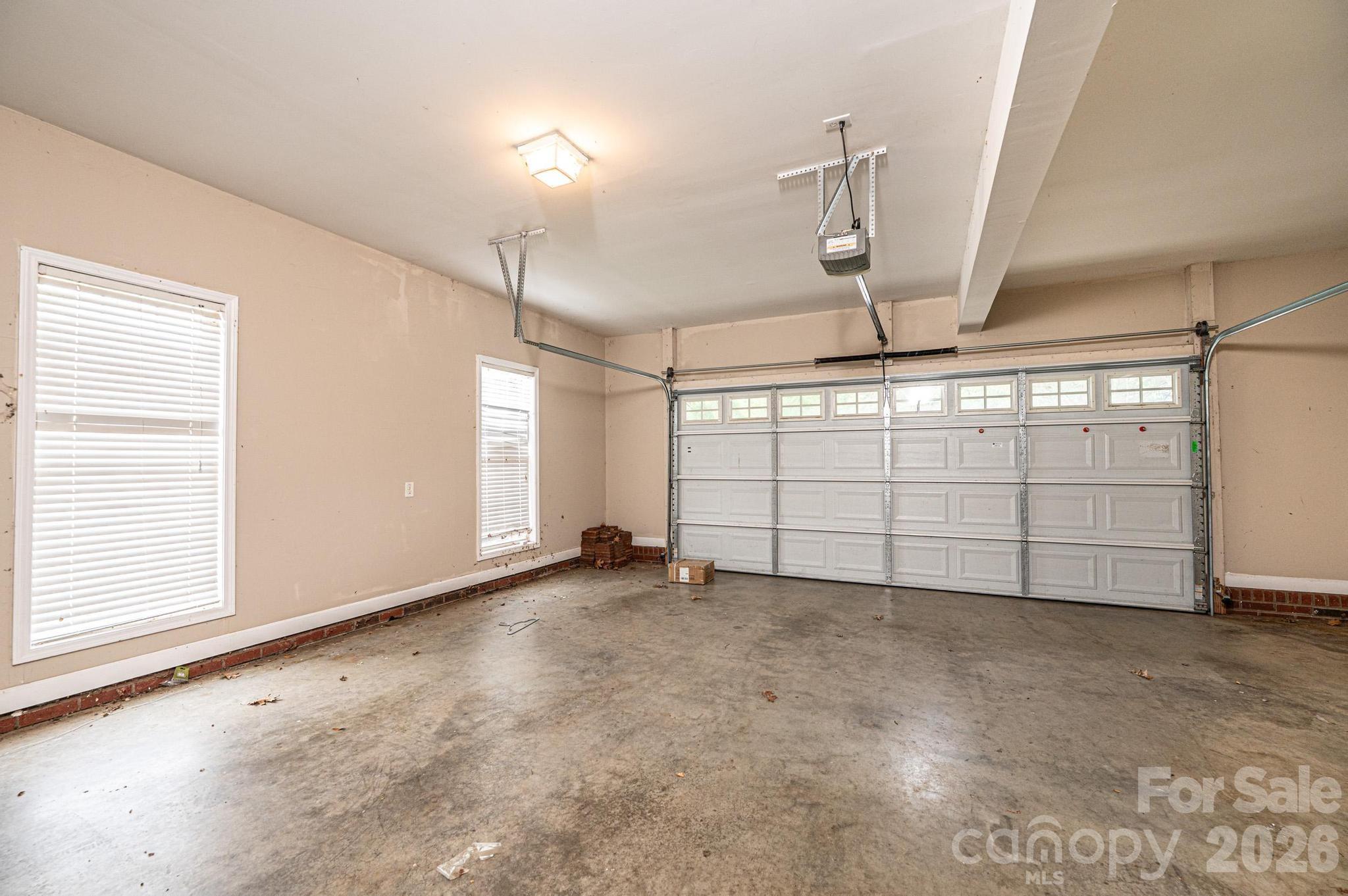 5700 Crown Terrace Property Photo 38