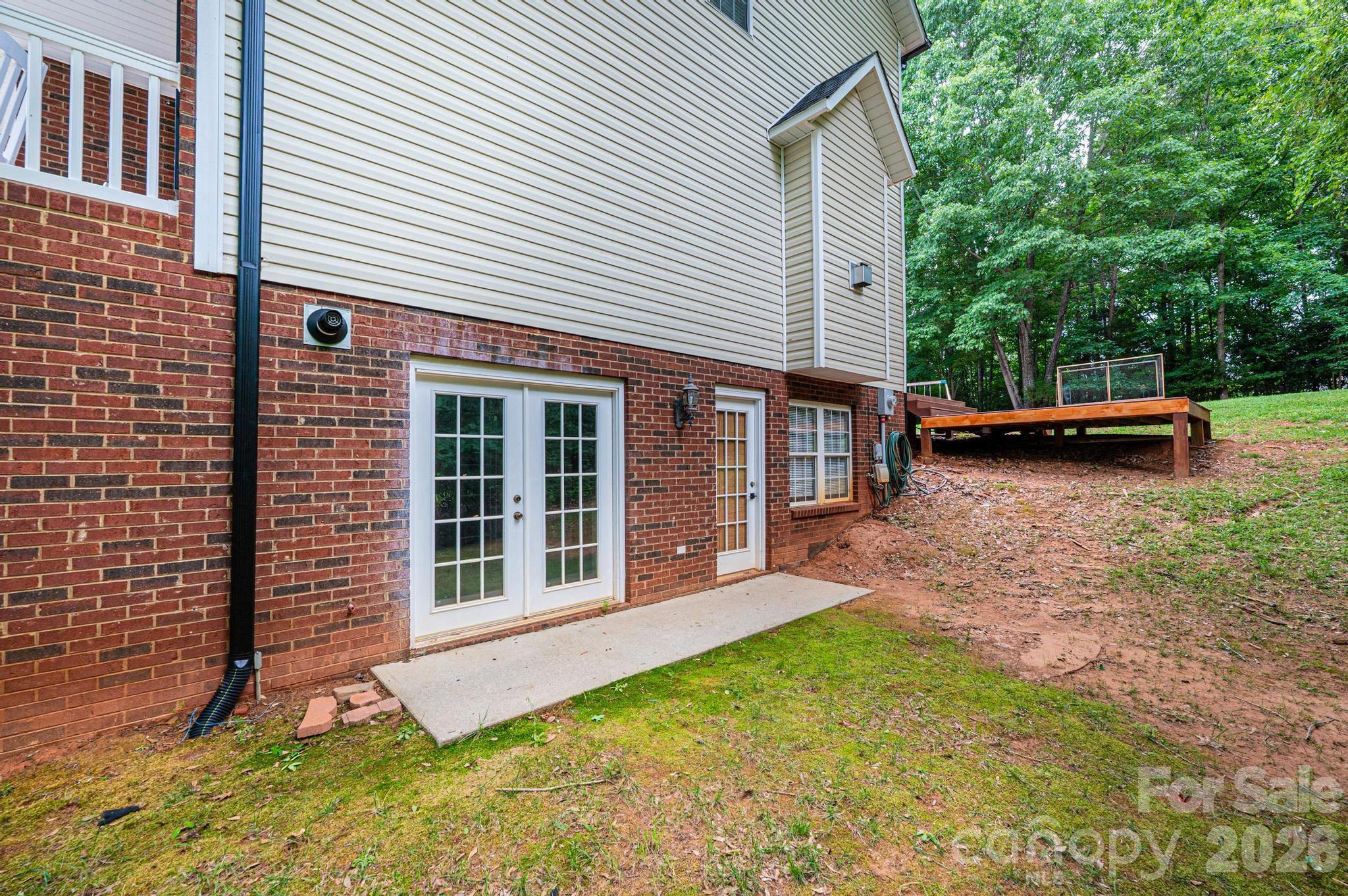5700 Crown Terrace Property Photo 39