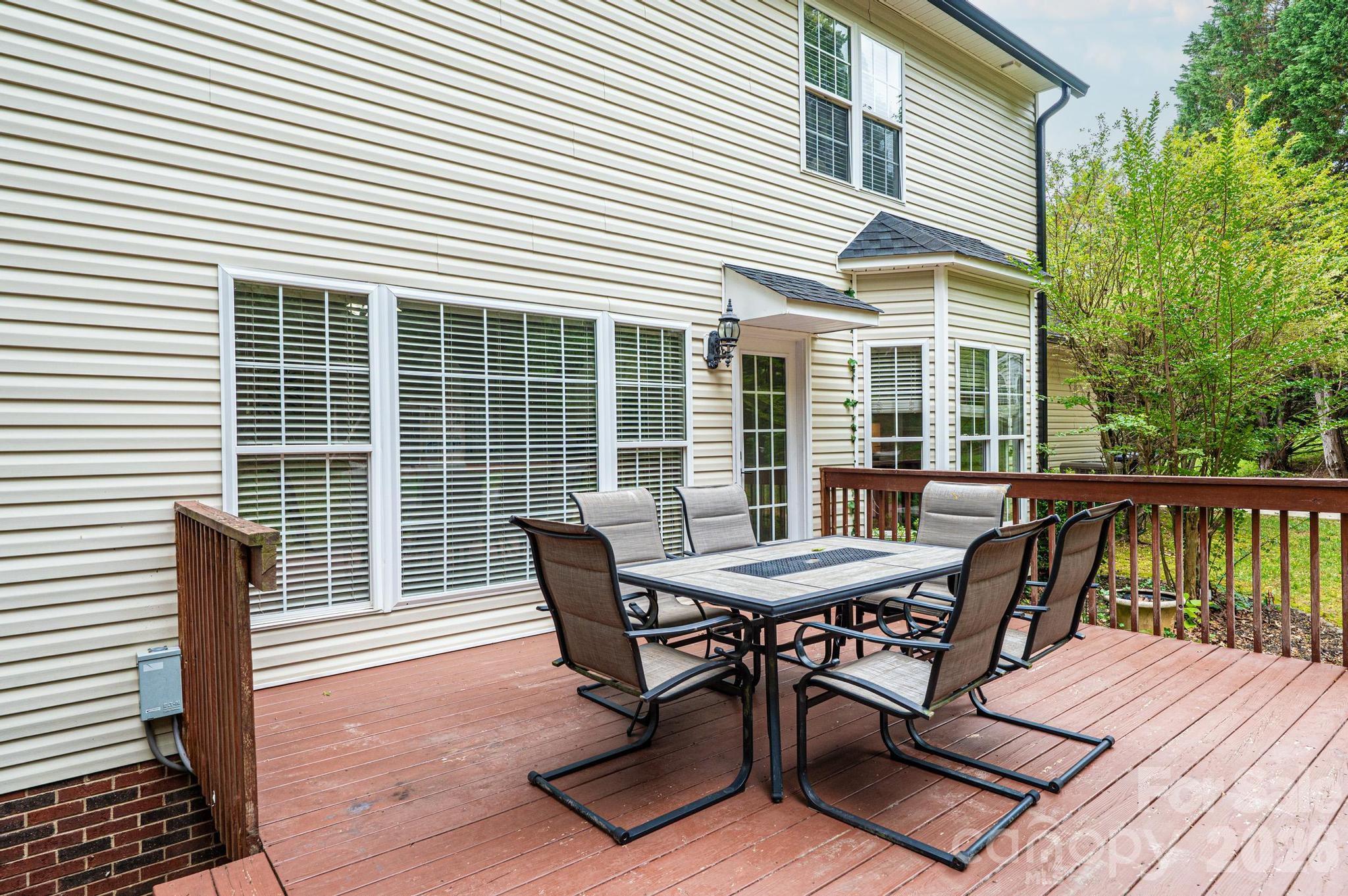 5700 Crown Terrace Property Photo 41