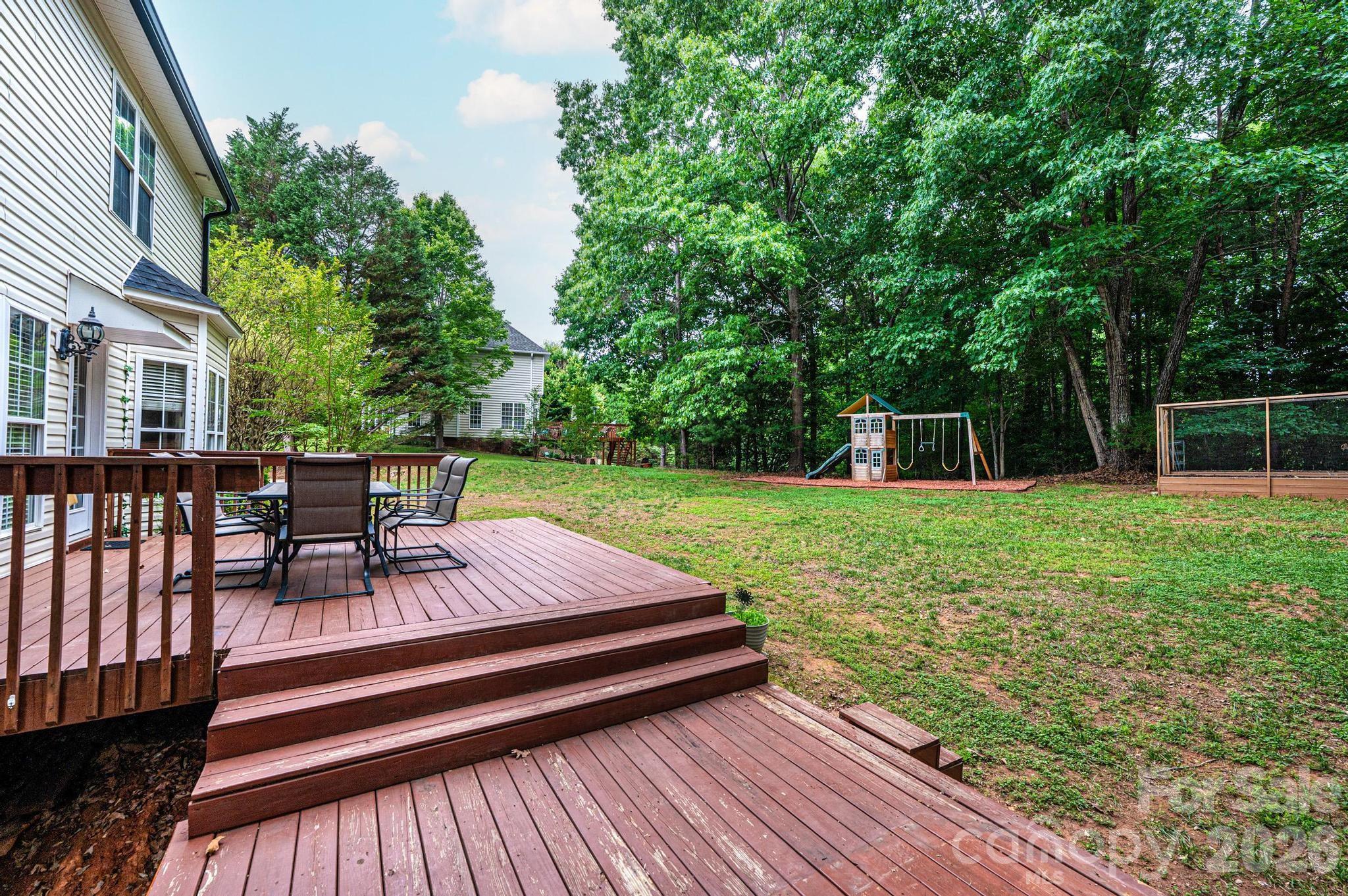 5700 Crown Terrace Property Photo 42