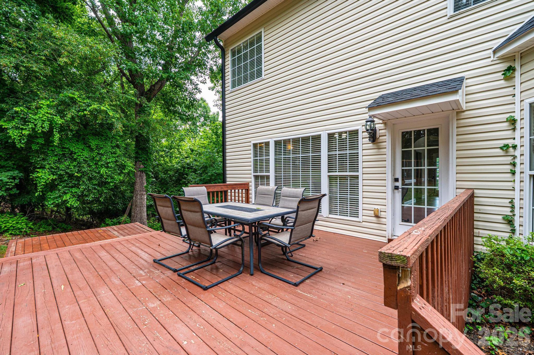 5700 Crown Terrace Property Photo 44