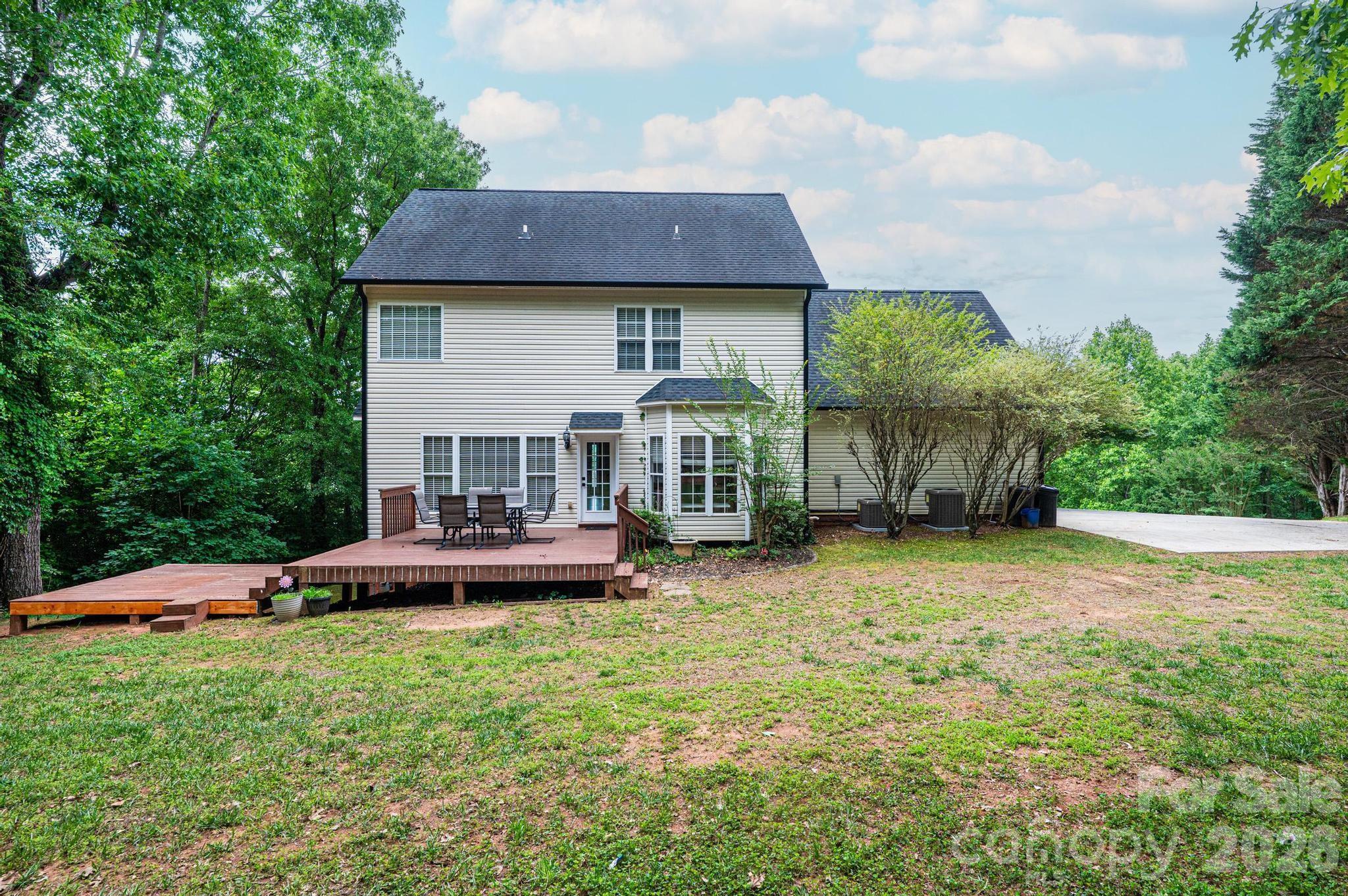 5700 Crown Terrace Property Photo 45