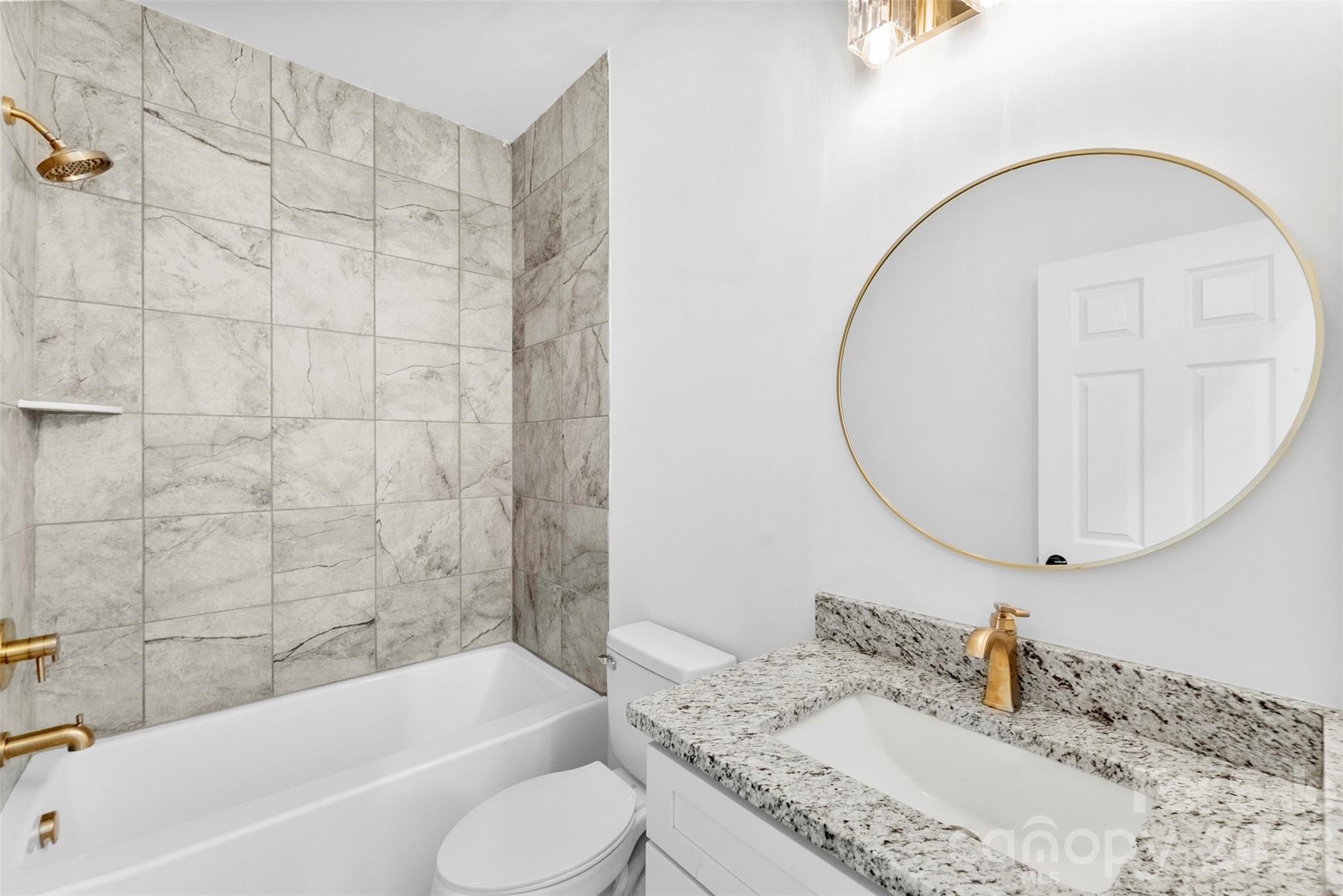 1618 Eaves Road Property Photo 15