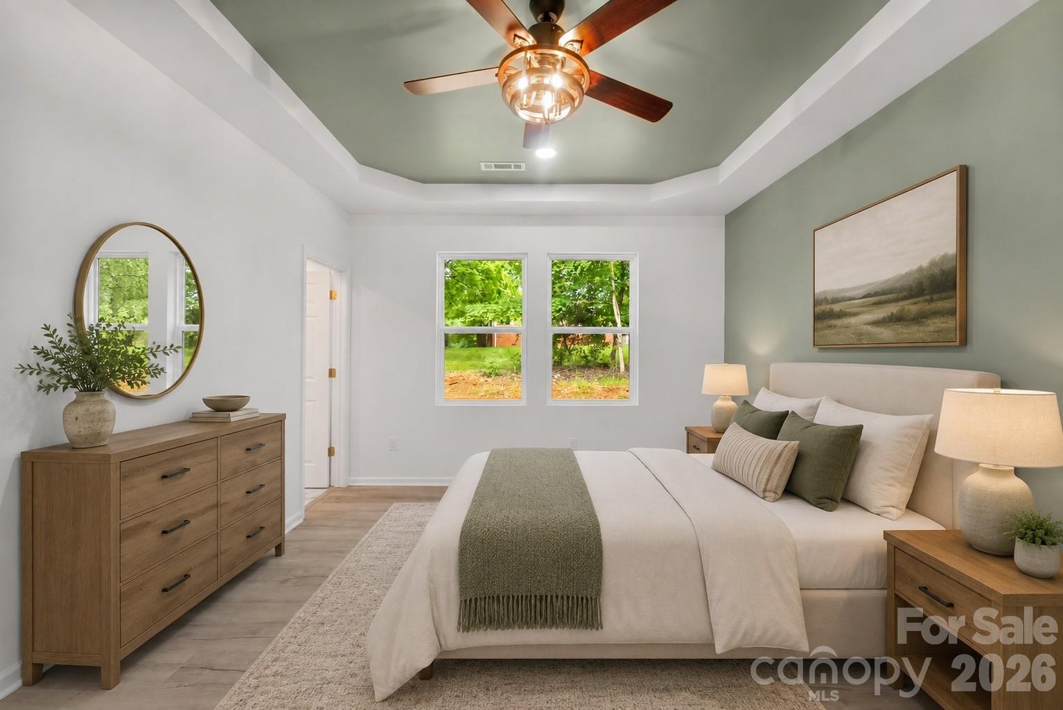 1618 Eaves Road Property Photo 16