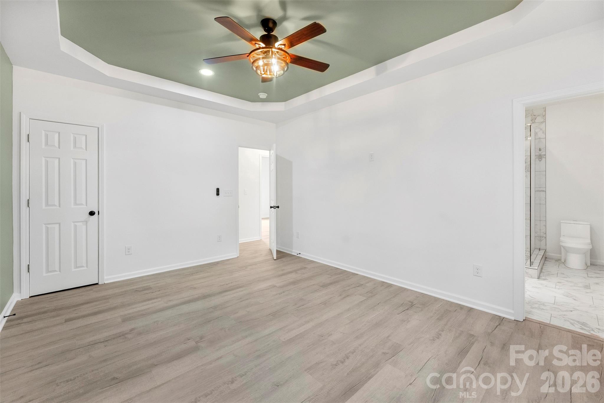 1618 Eaves Road Property Photo 19