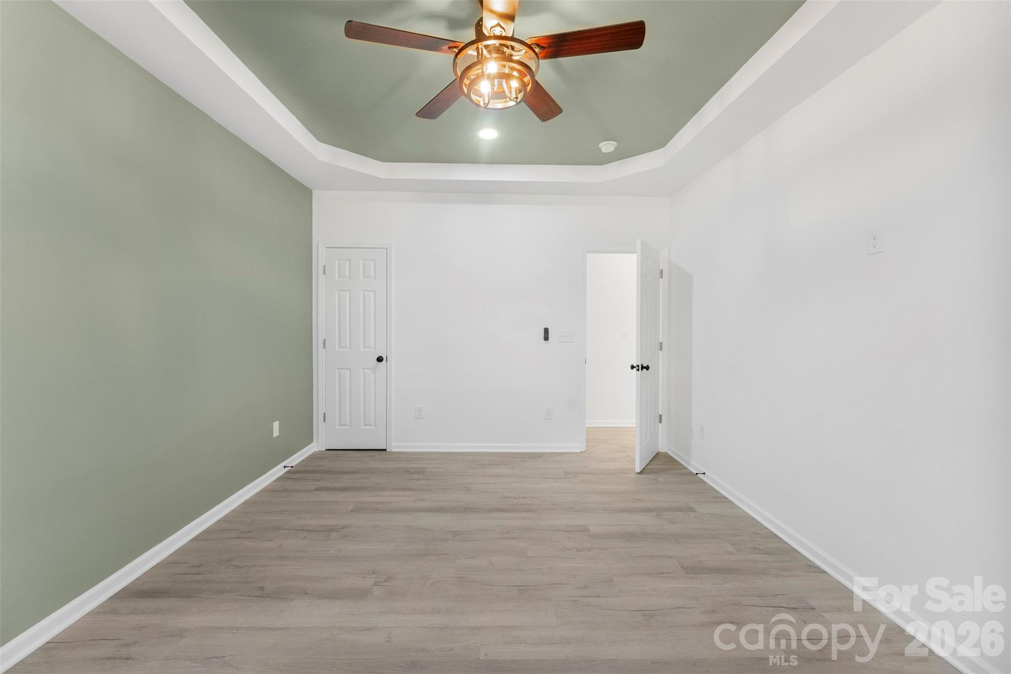 1618 Eaves Road Property Photo 20