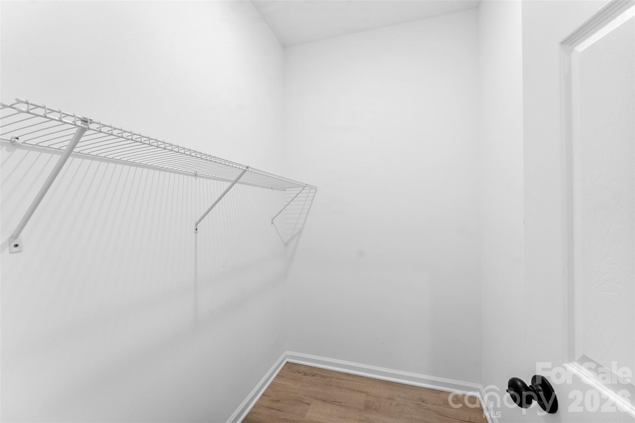 1618 Eaves Road Property Photo 25