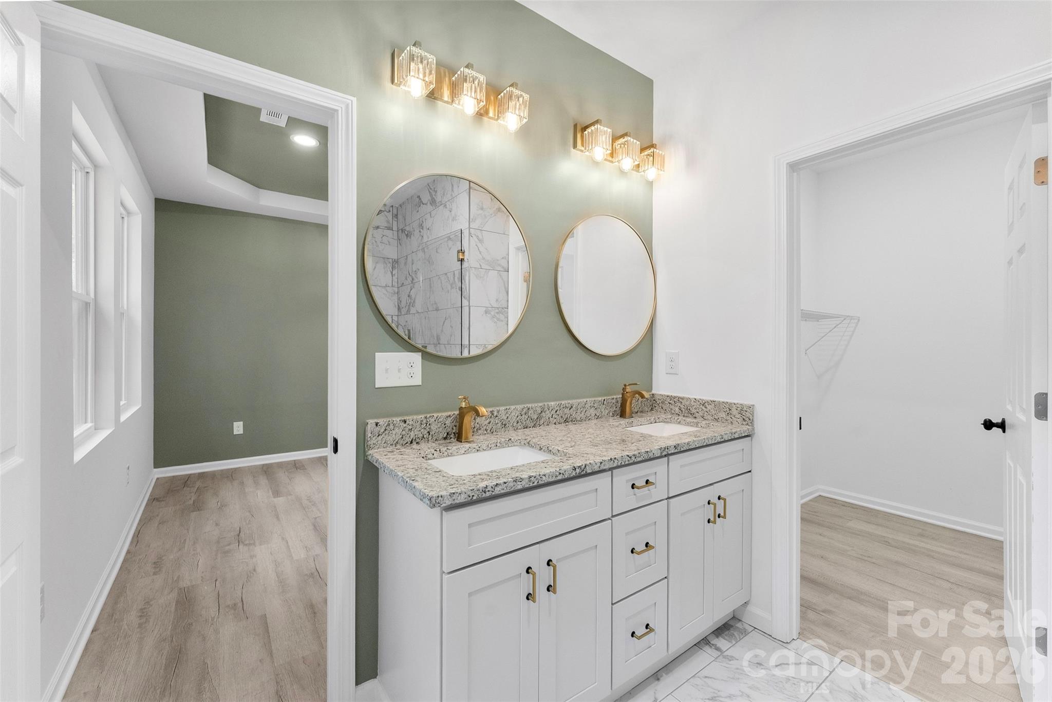 1618 Eaves Road Property Photo 26