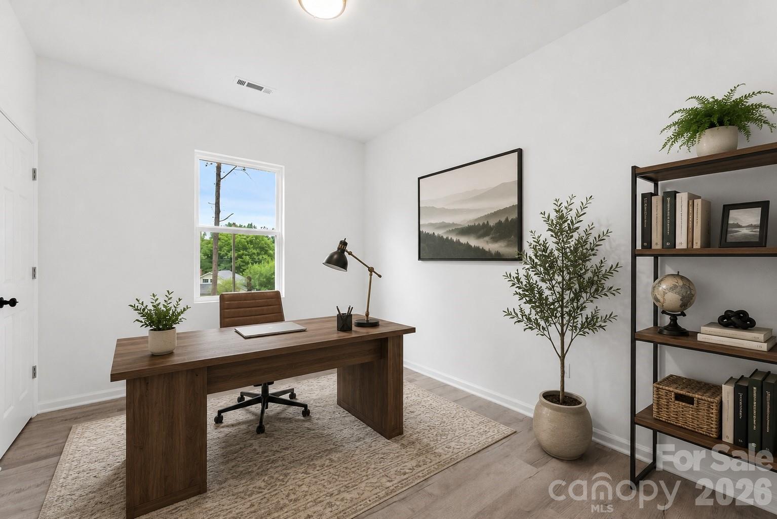 1618 Eaves Road Property Photo 29