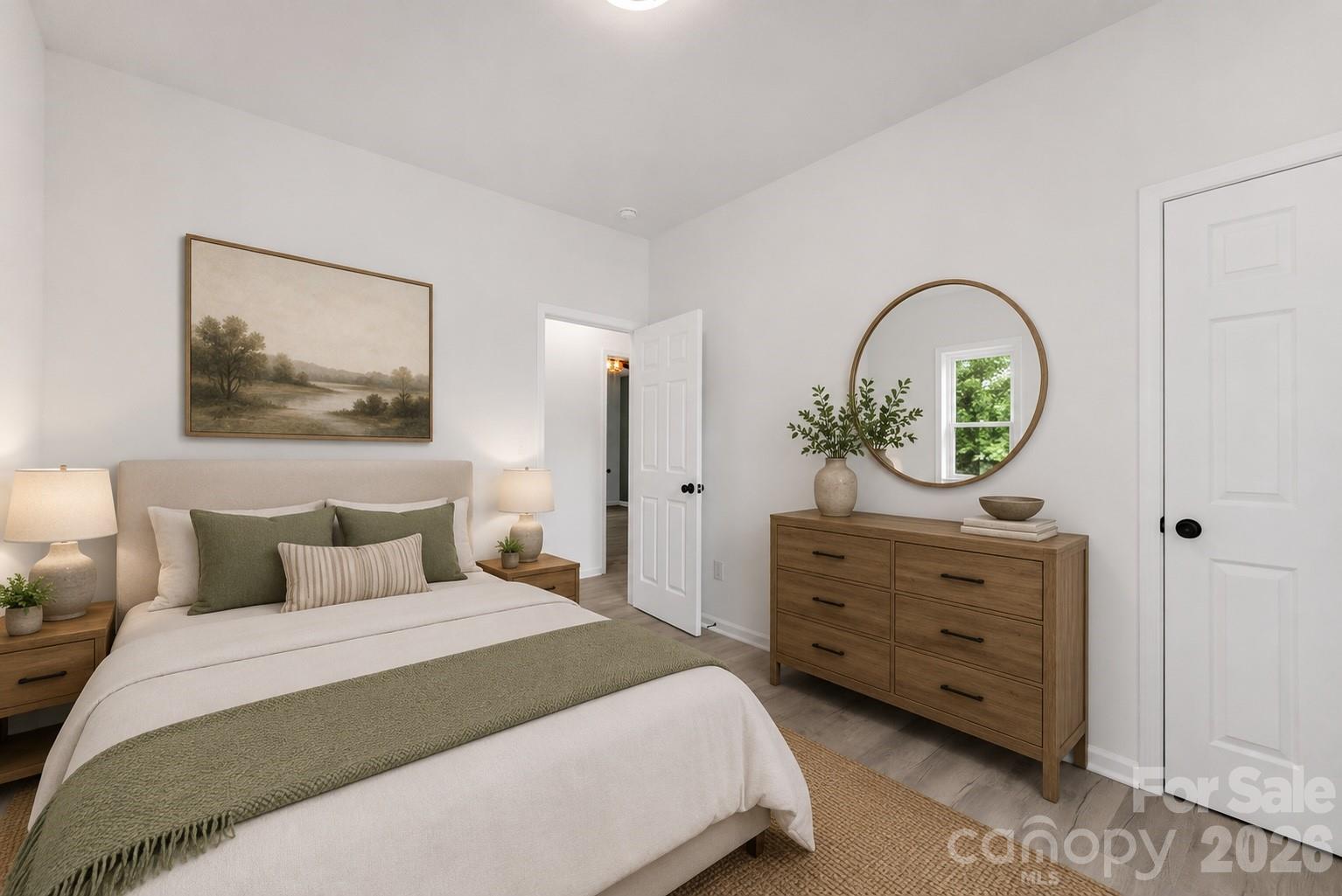 1618 Eaves Road Property Photo 31