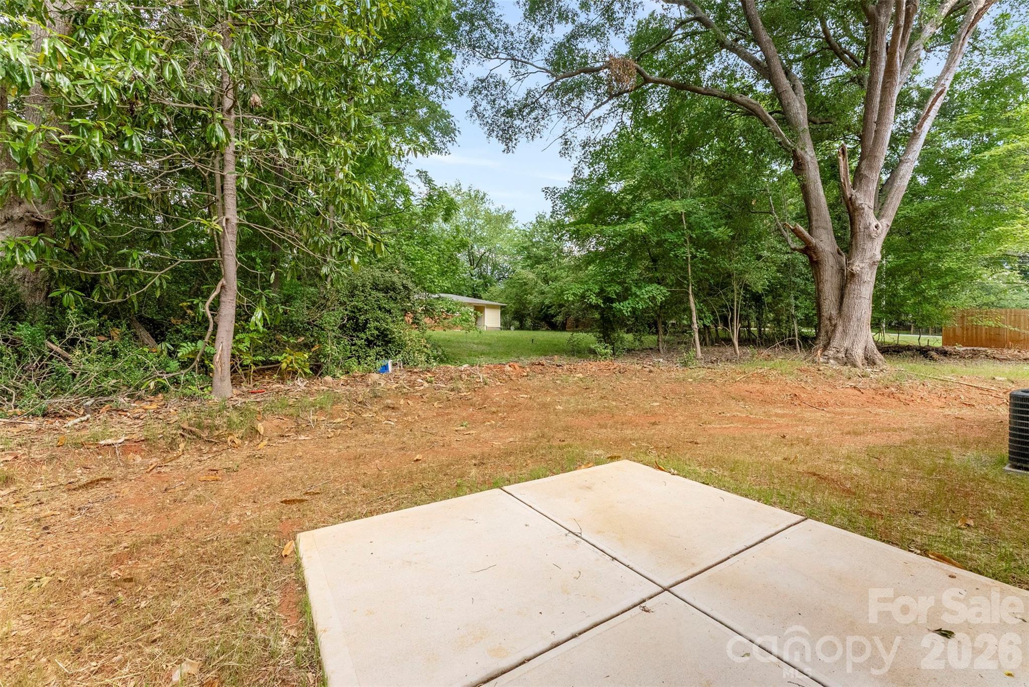 1618 Eaves Road Property Photo 34