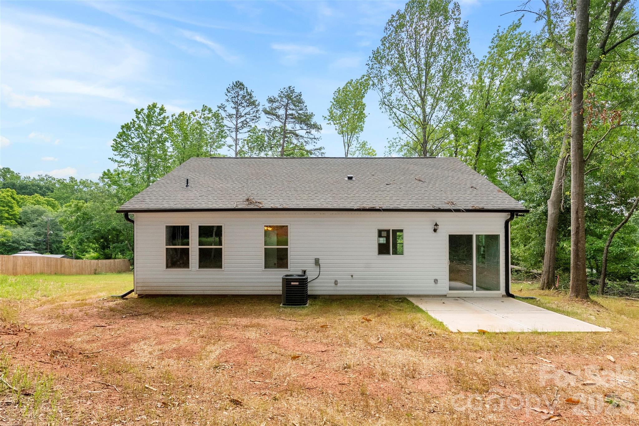 1618 Eaves Road Property Photo 35