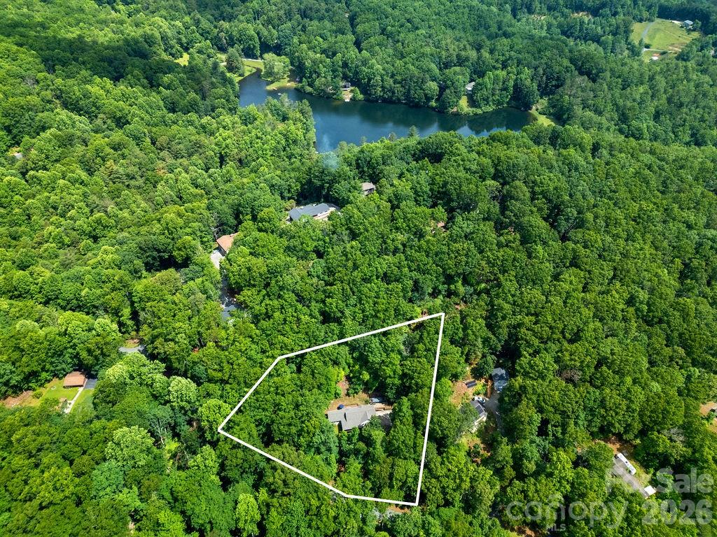 144 Lakeland Drive